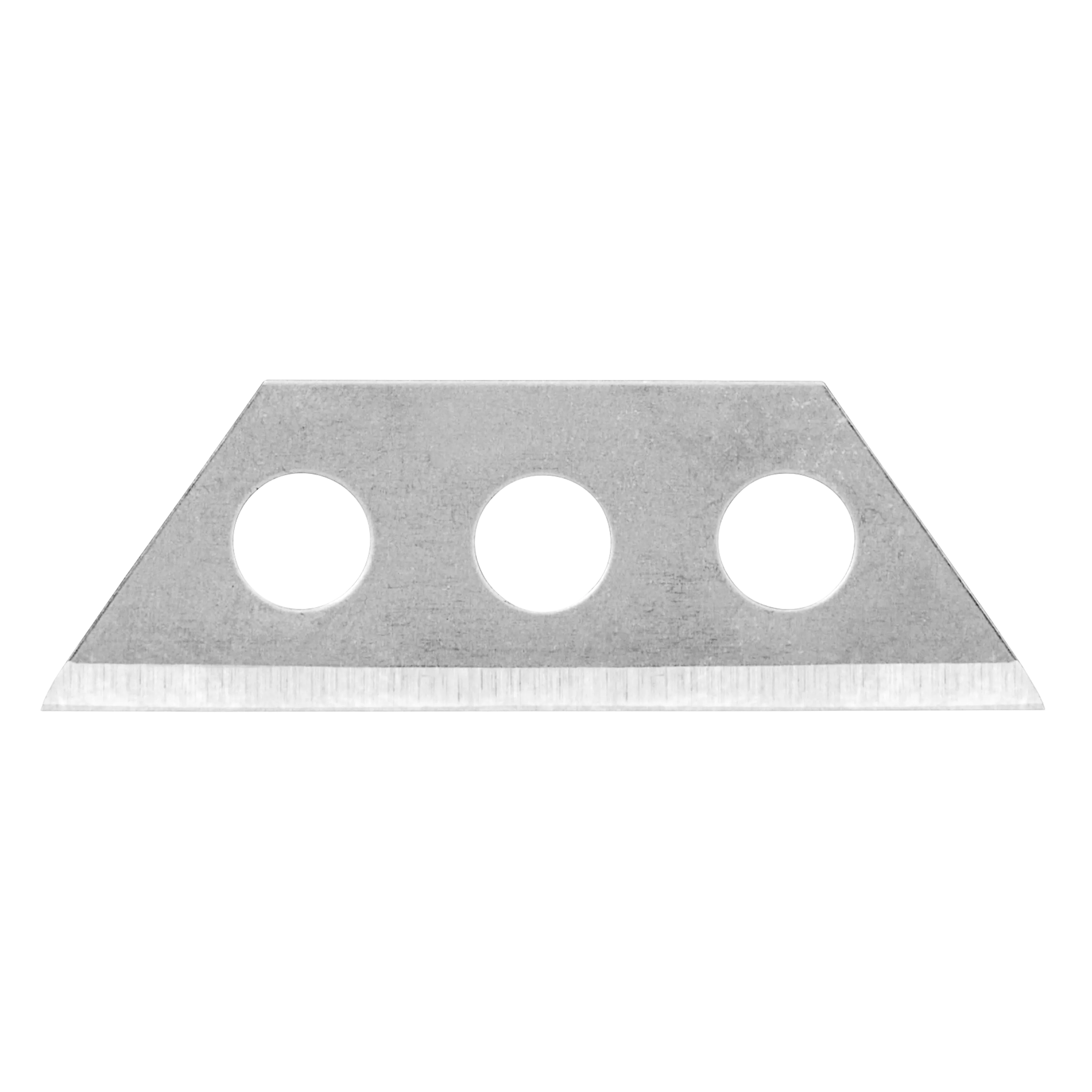 10PC Replacement Blades for Fiber Optic Drop Cable Slitter