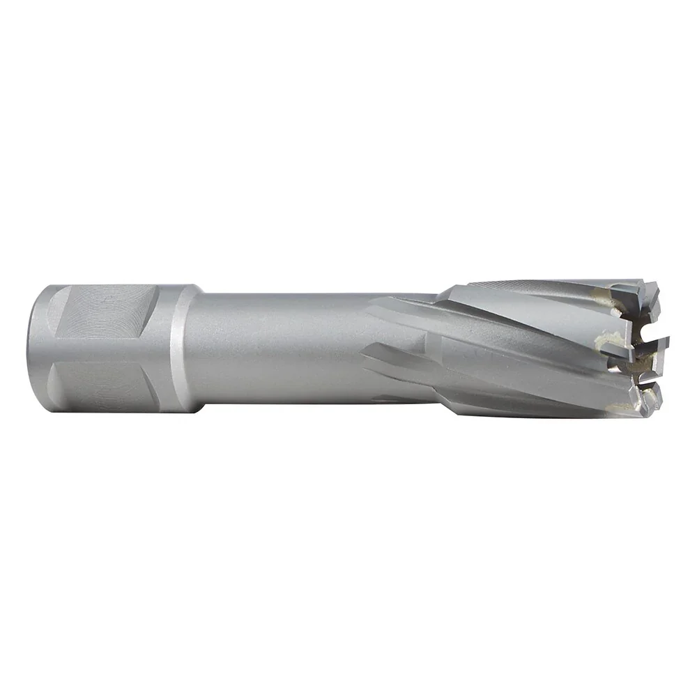 11/16" TCT Annular Cutter 2" Depth