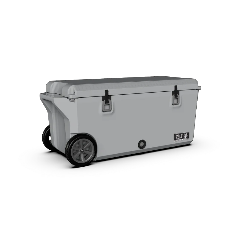 110qt Freedom Series Cooler - Image 10