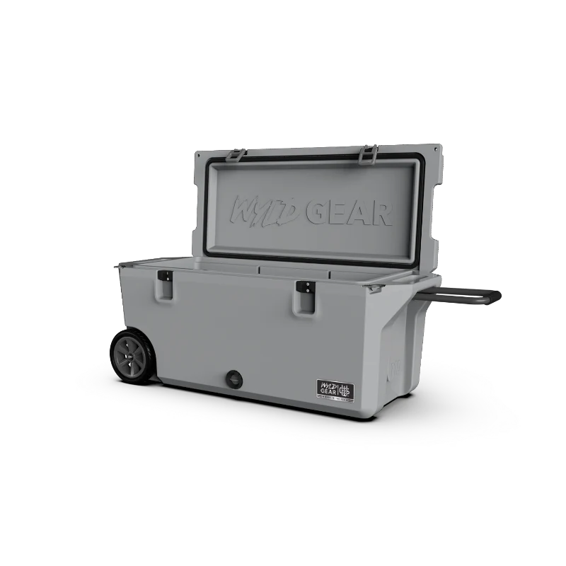 110qt Freedom Series Cooler - Image 9