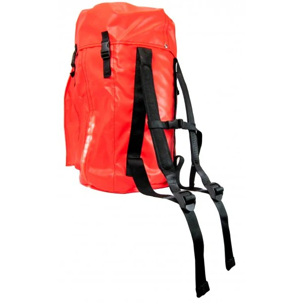 11BPD Back Pack Duffle Series - Image 5