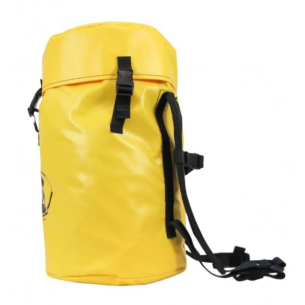 Back Pack Mini- Series - Image 3