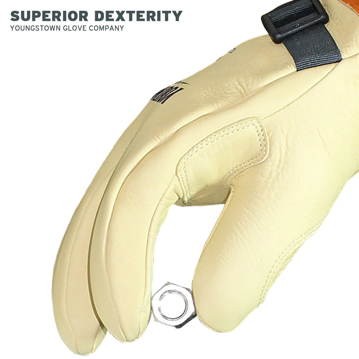 12” Primary Protector - Image 6
