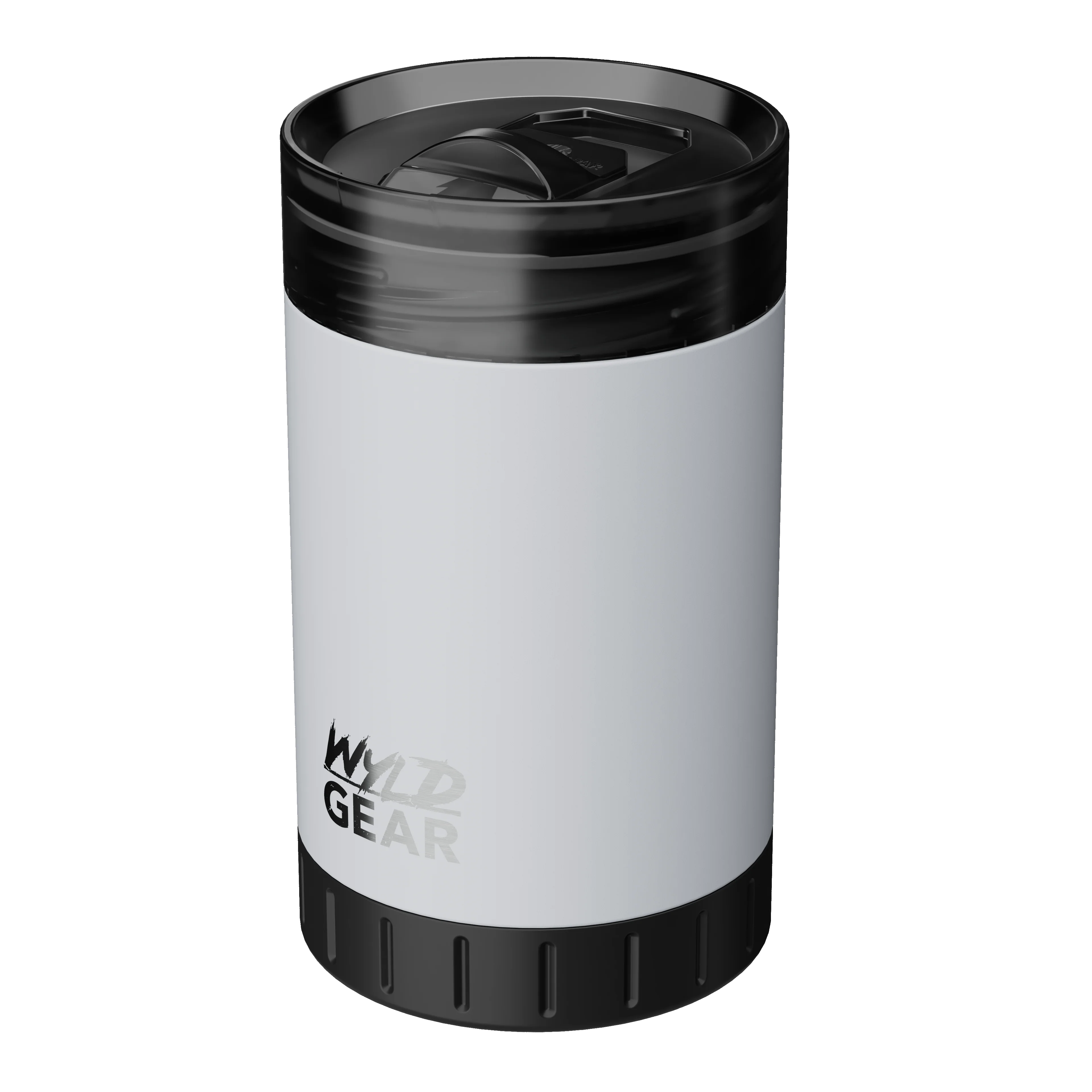 12 oz Multi Can Cooler - Image 30