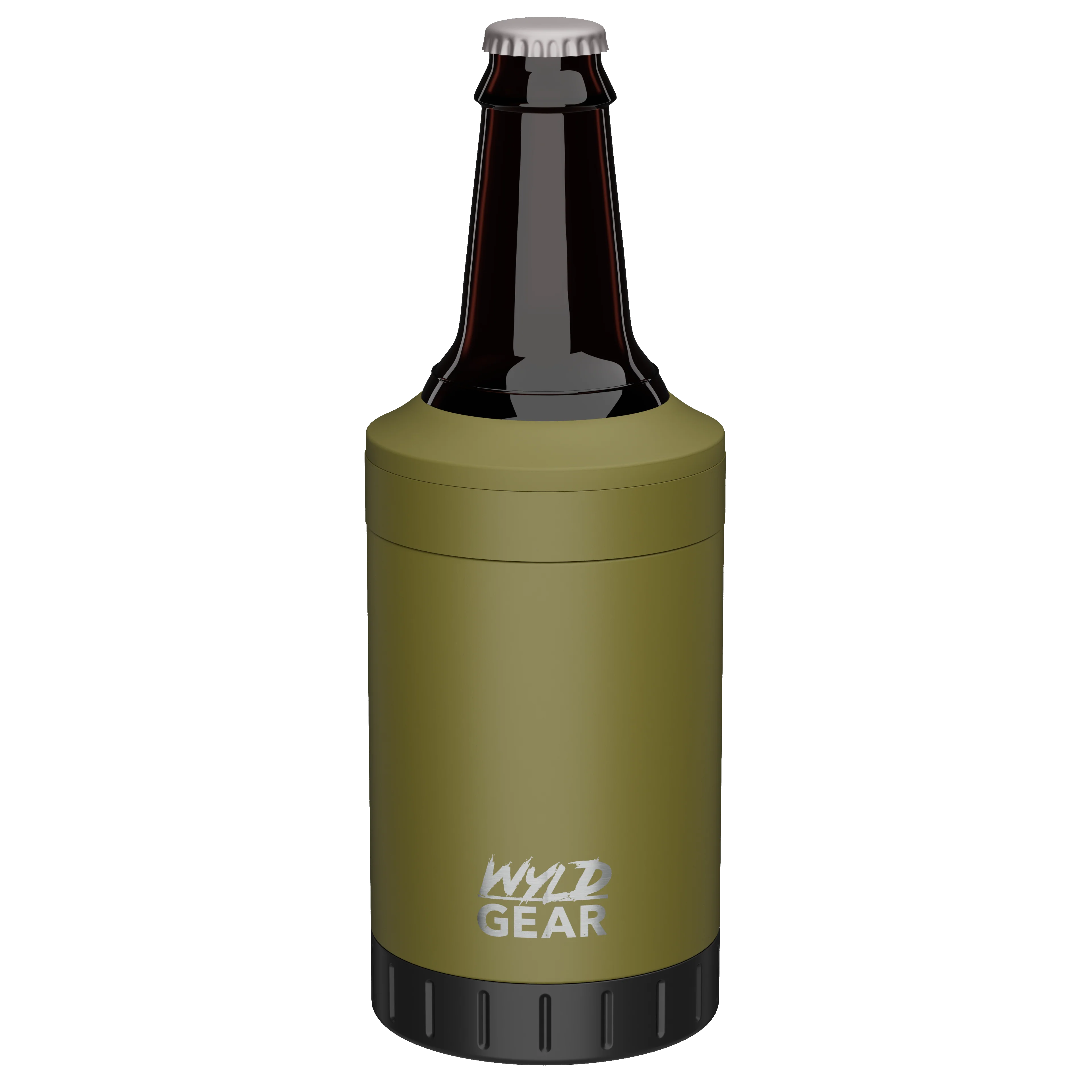 12 oz Multi Can Cooler - Image 33