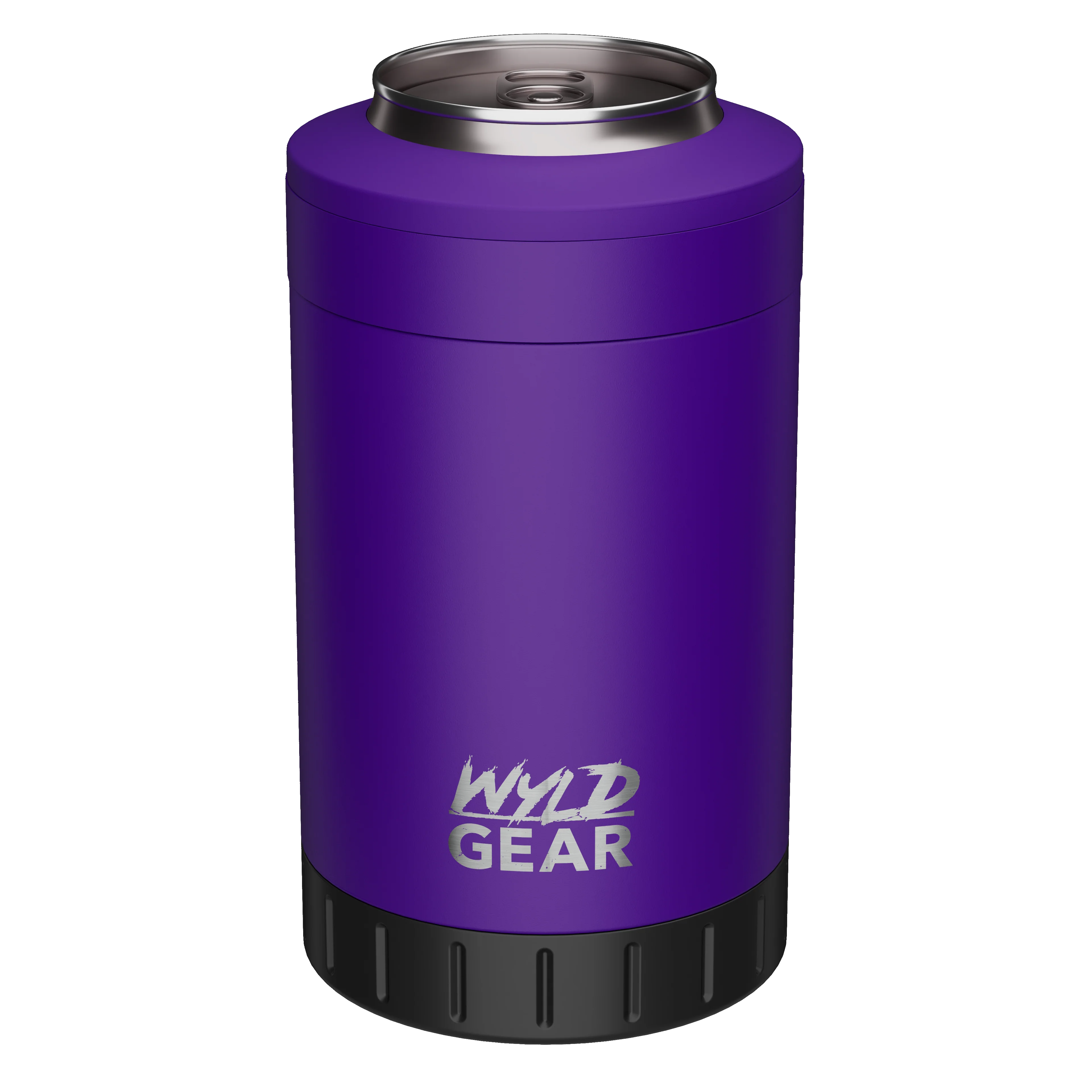 12 oz Multi Can Cooler - Image 41