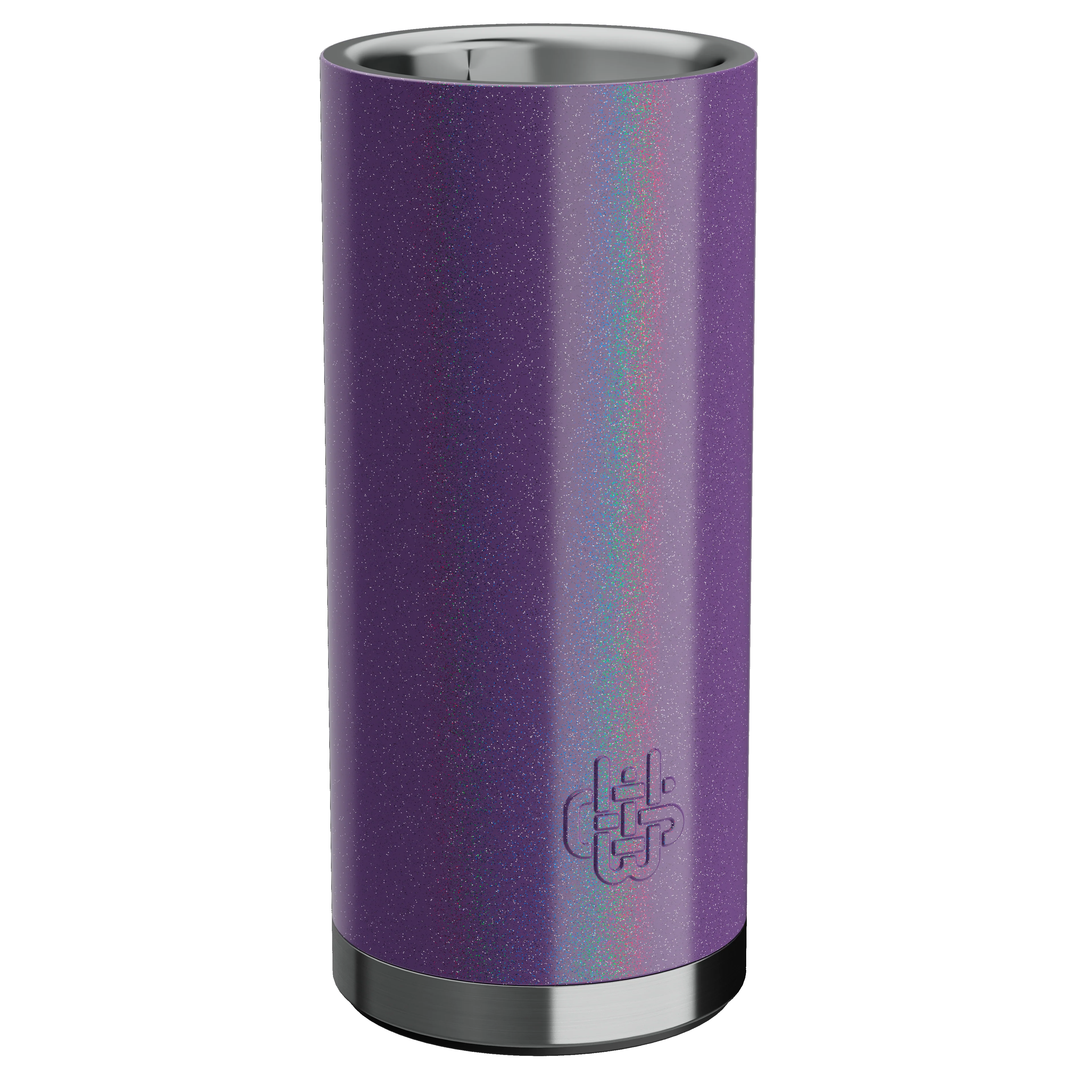 12 oz SLIM CAN - Image 11