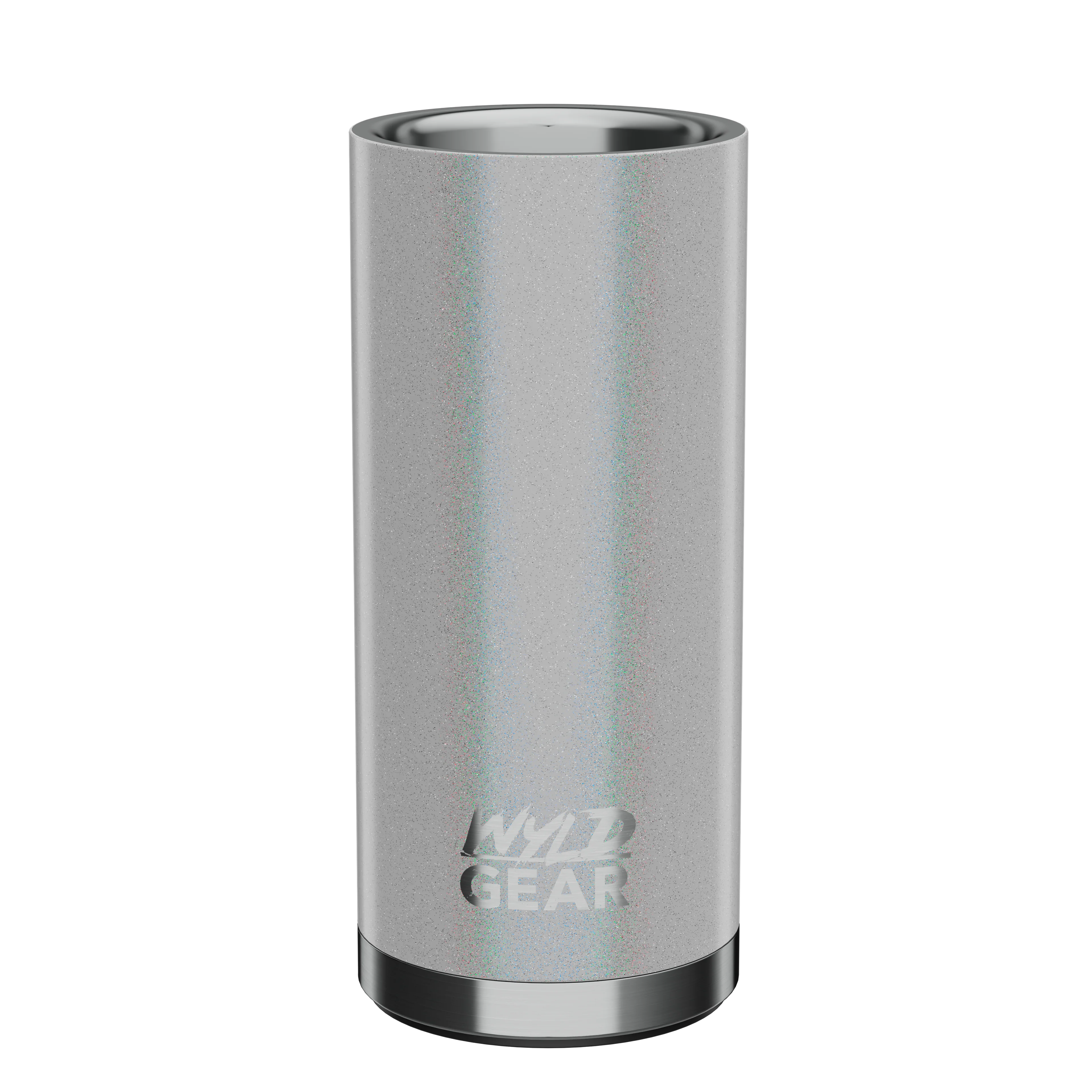 12 oz SLIM CAN - Image 12