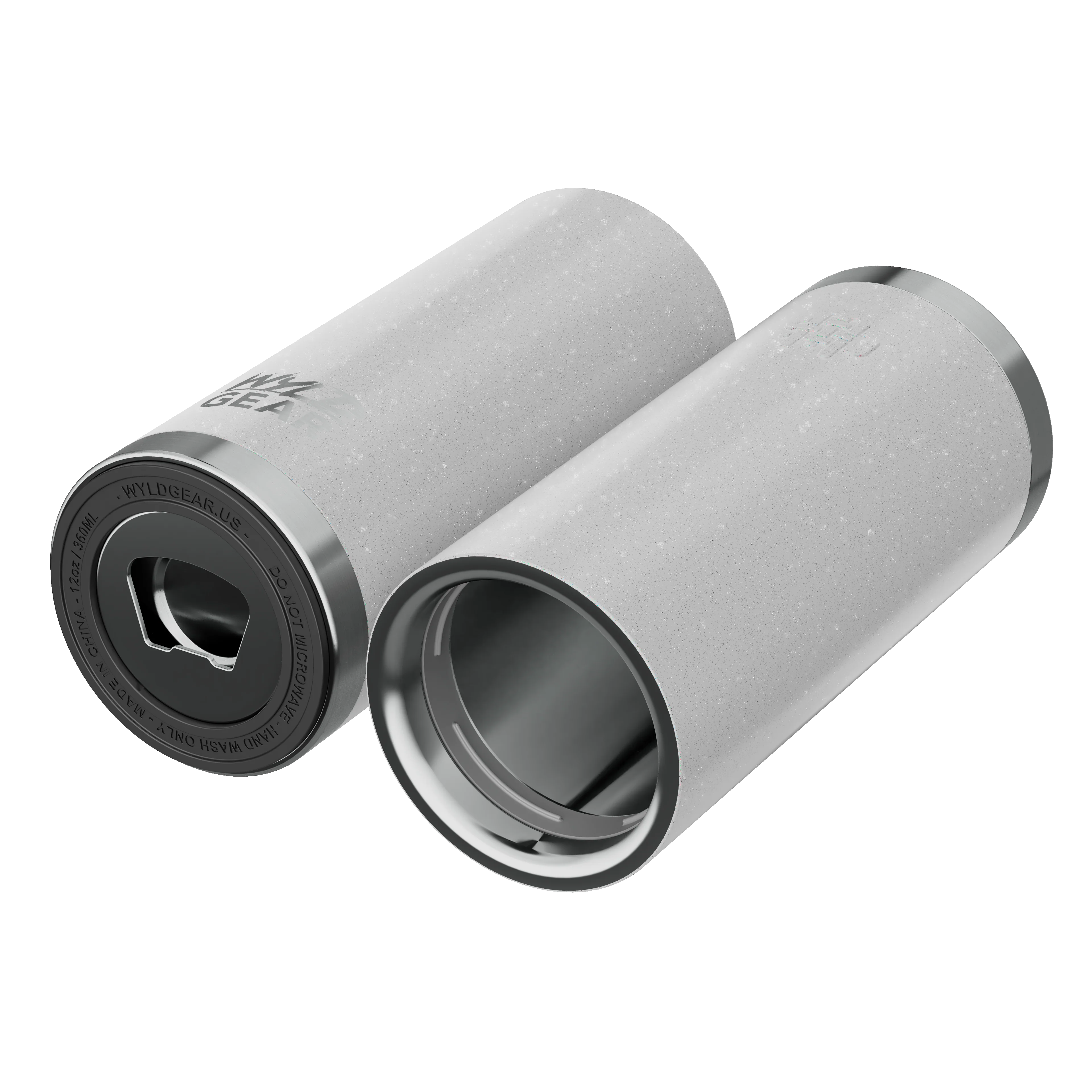 12 oz SLIM CAN - Image 13