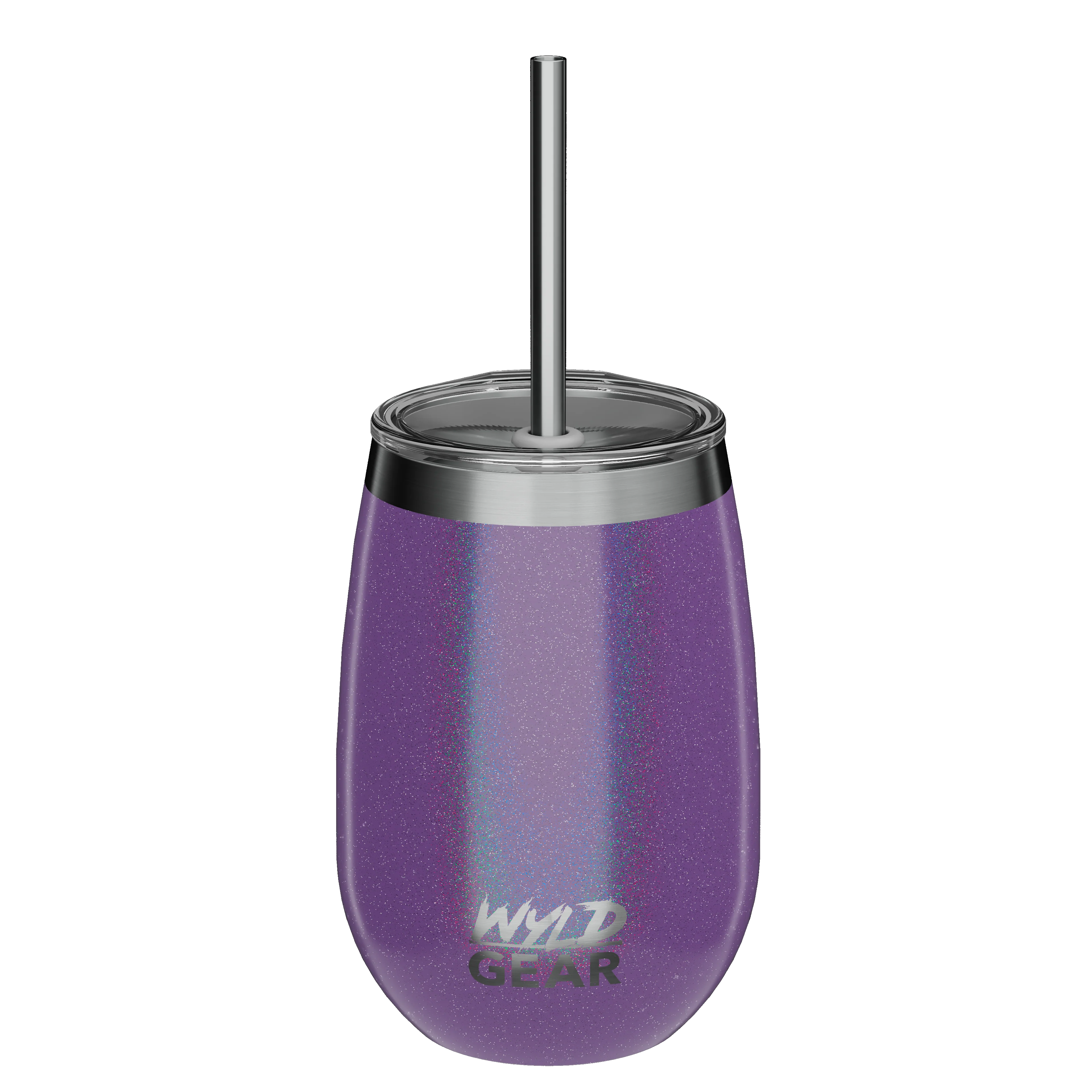 12 oz WHISKEY & WINE - Image 10