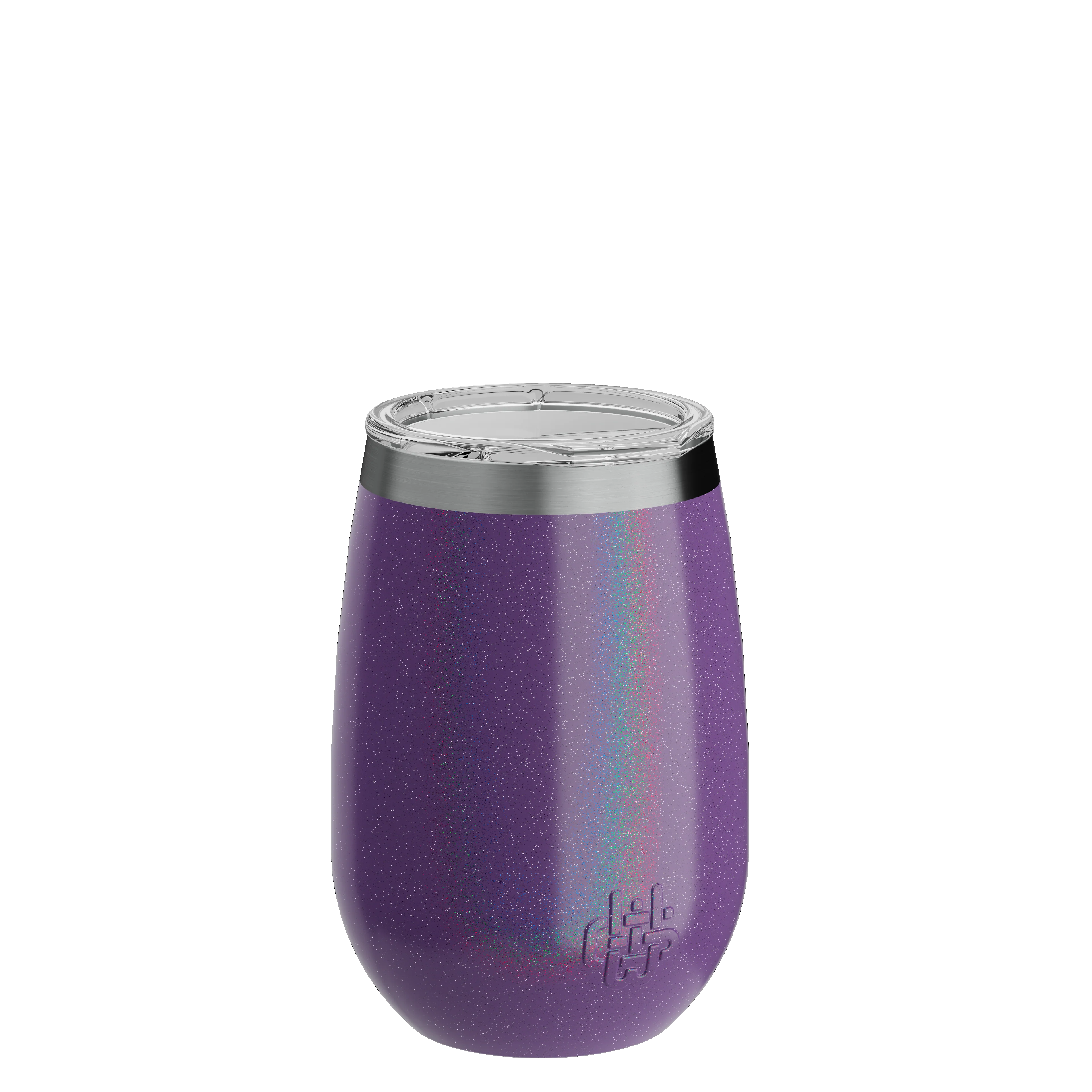 12 oz WHISKEY & WINE - Image 12