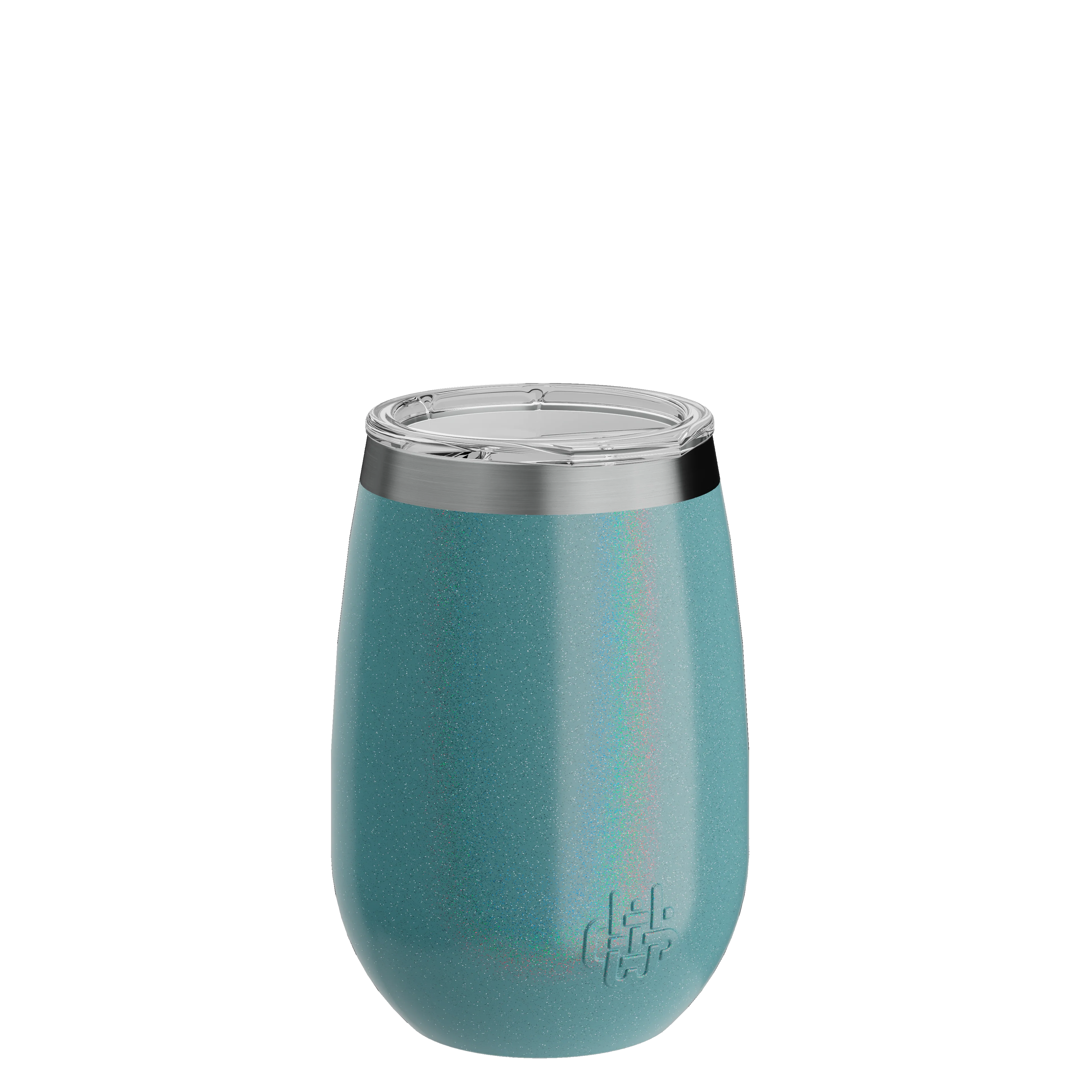 12 oz WHISKEY & WINE - Image 3