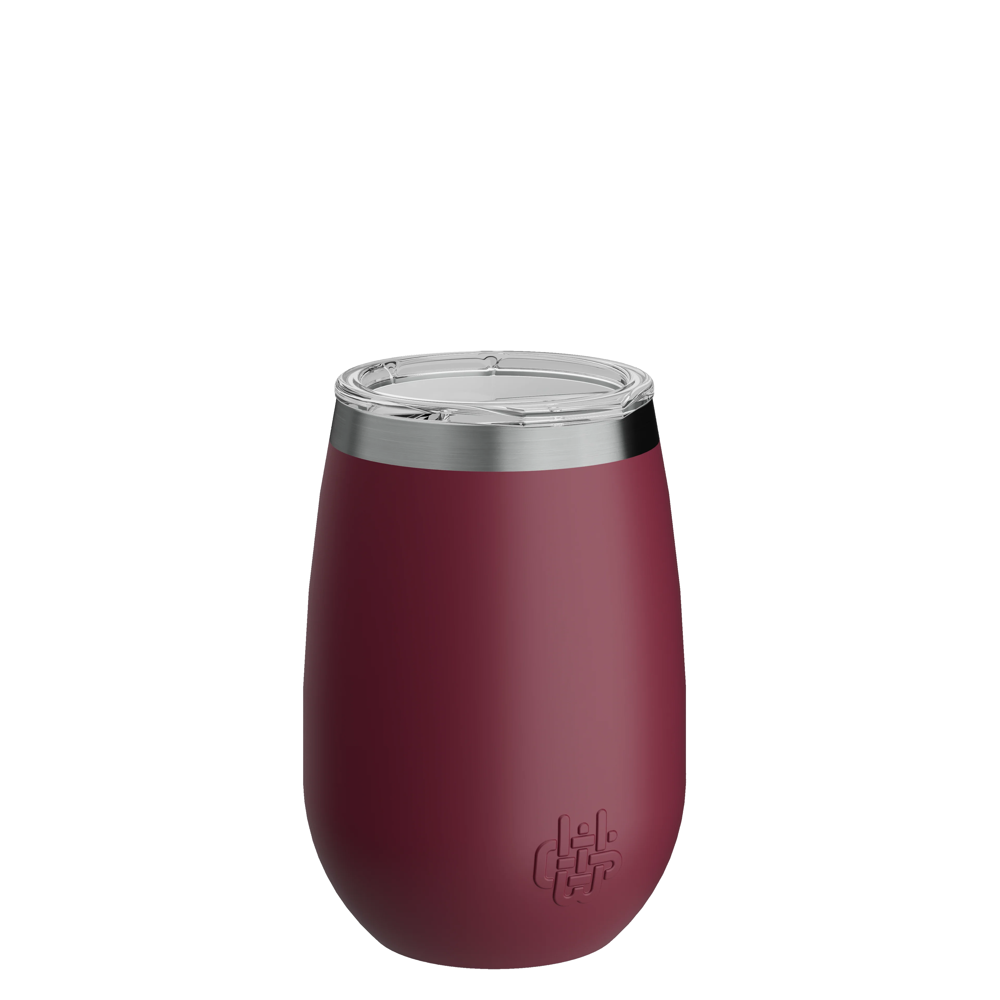 12 oz WHISKEY & WINE - Image 9