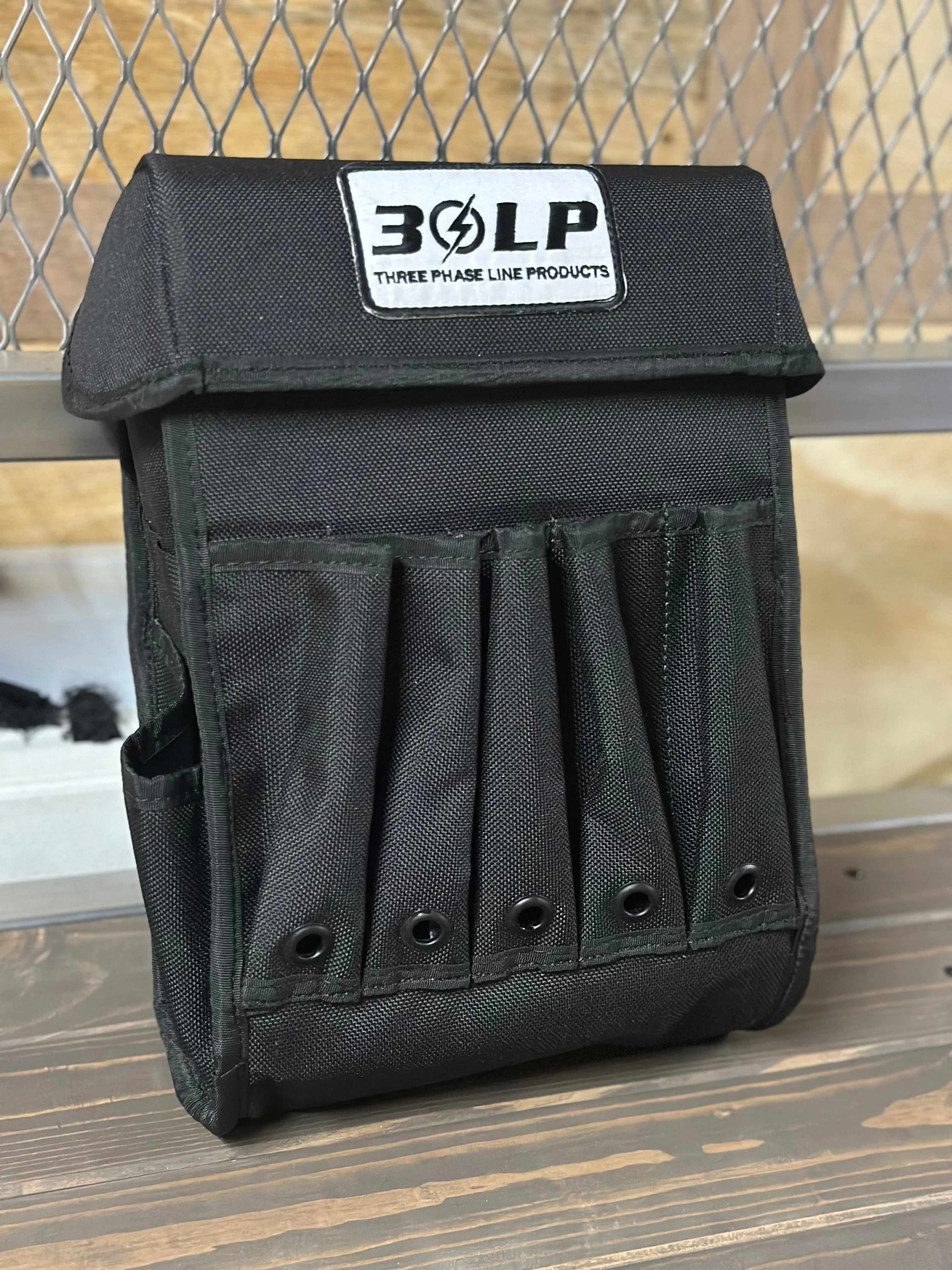 12" Panel/Secondary Bag - Image 5