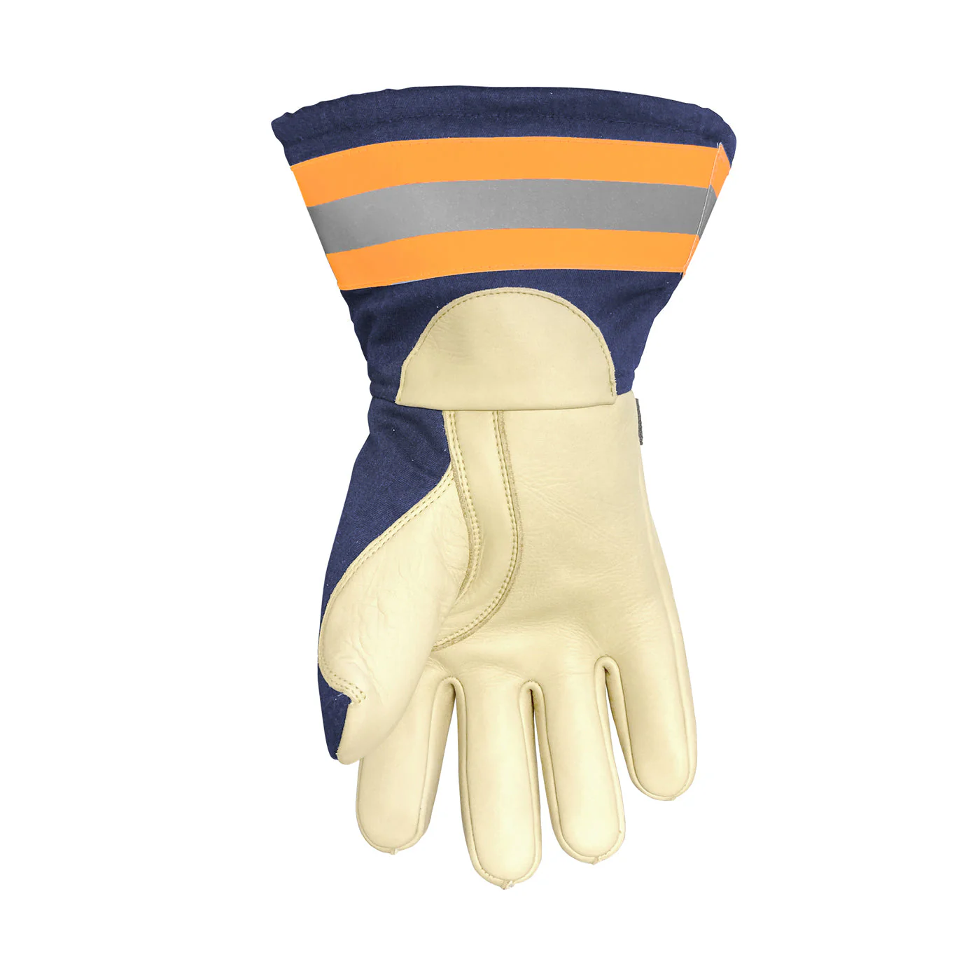 13" Expertex® Hybrid Protector - Image 2