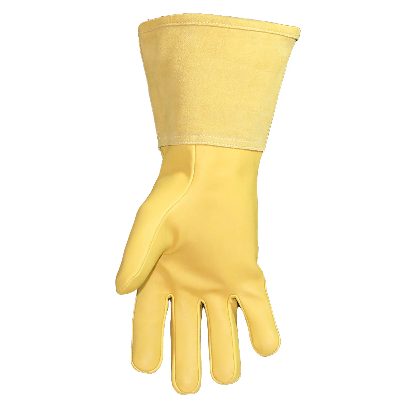 13" Secondary Protector - Image 2