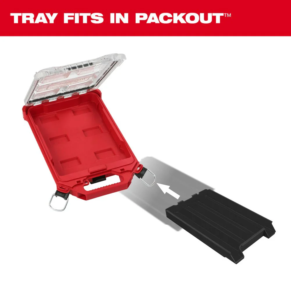 15PC SAWZALL Blade PACKOUT Kit - Image 3