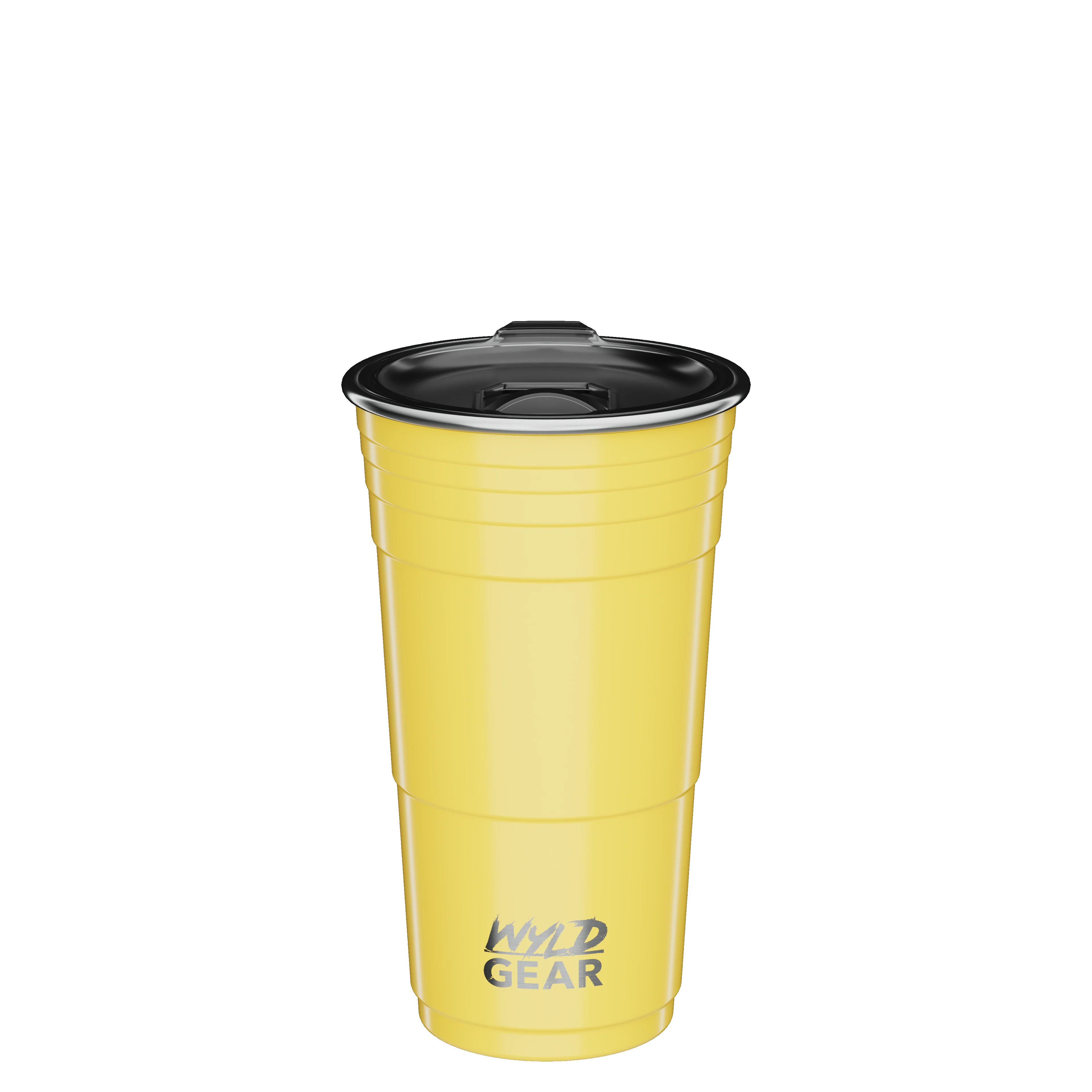 16 oz - WYLD CUP™ - Image 18