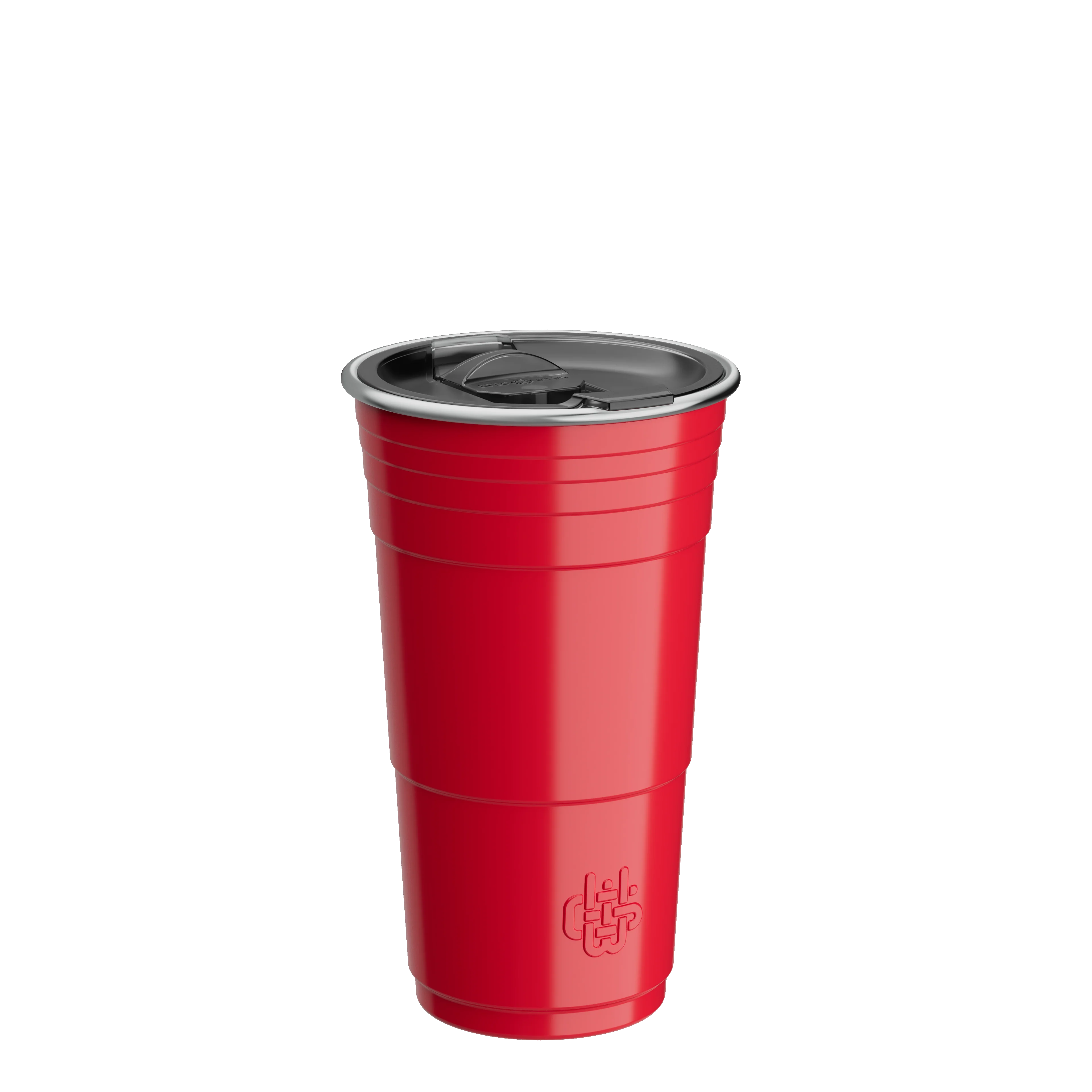 16 oz - WYLD CUP™ - Image 3