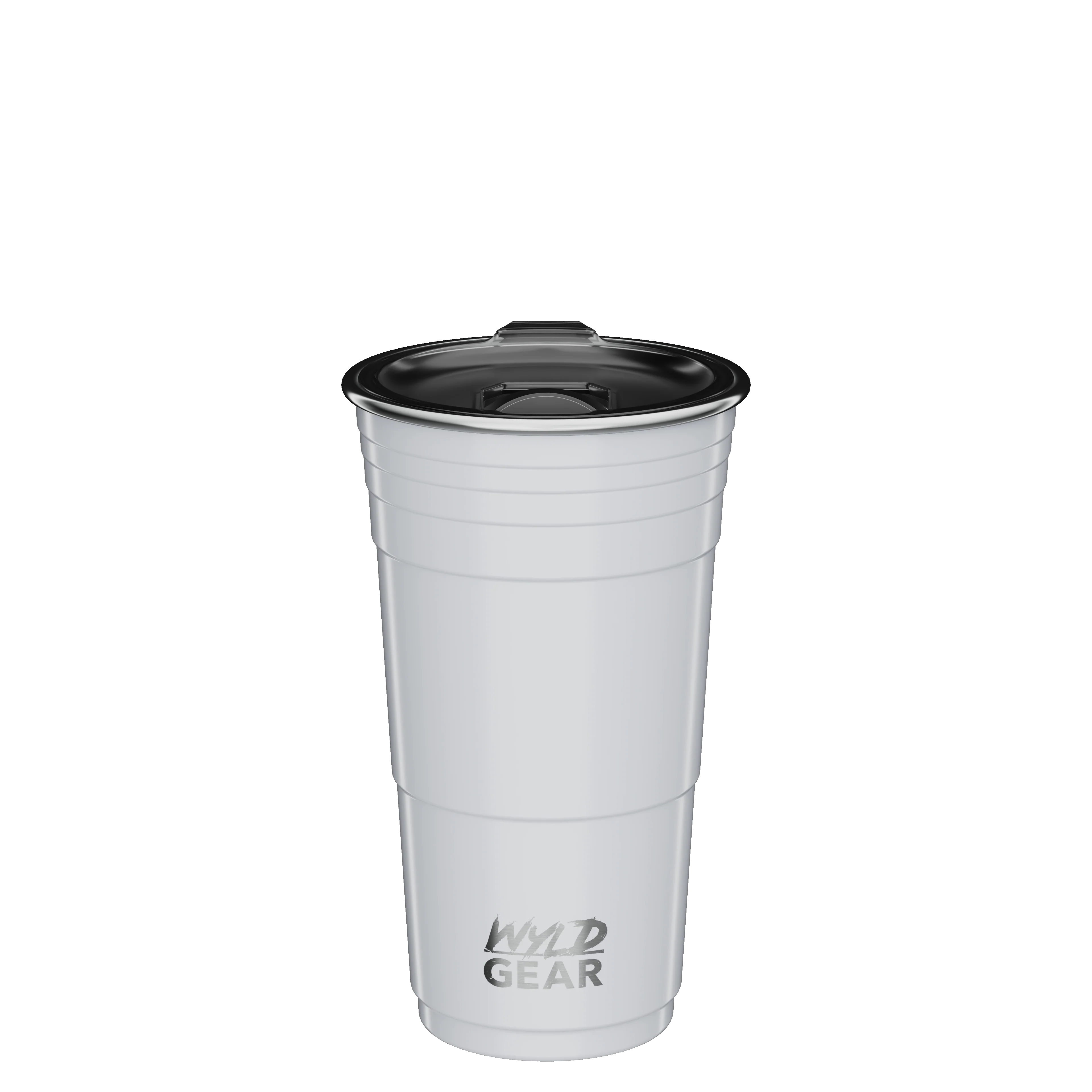 16 oz - WYLD CUP™ - Image 36