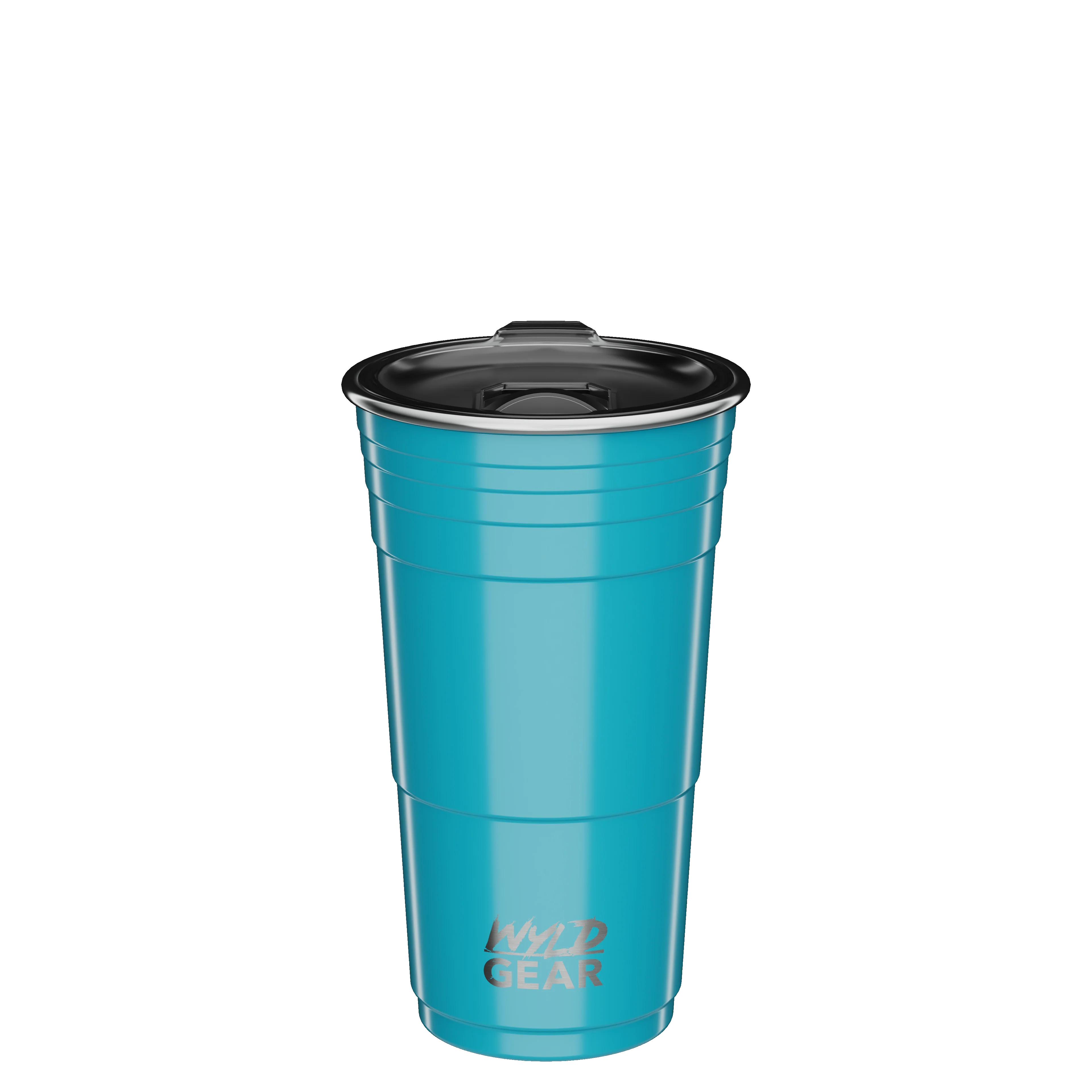 16 oz - WYLD CUP™ - Image 45