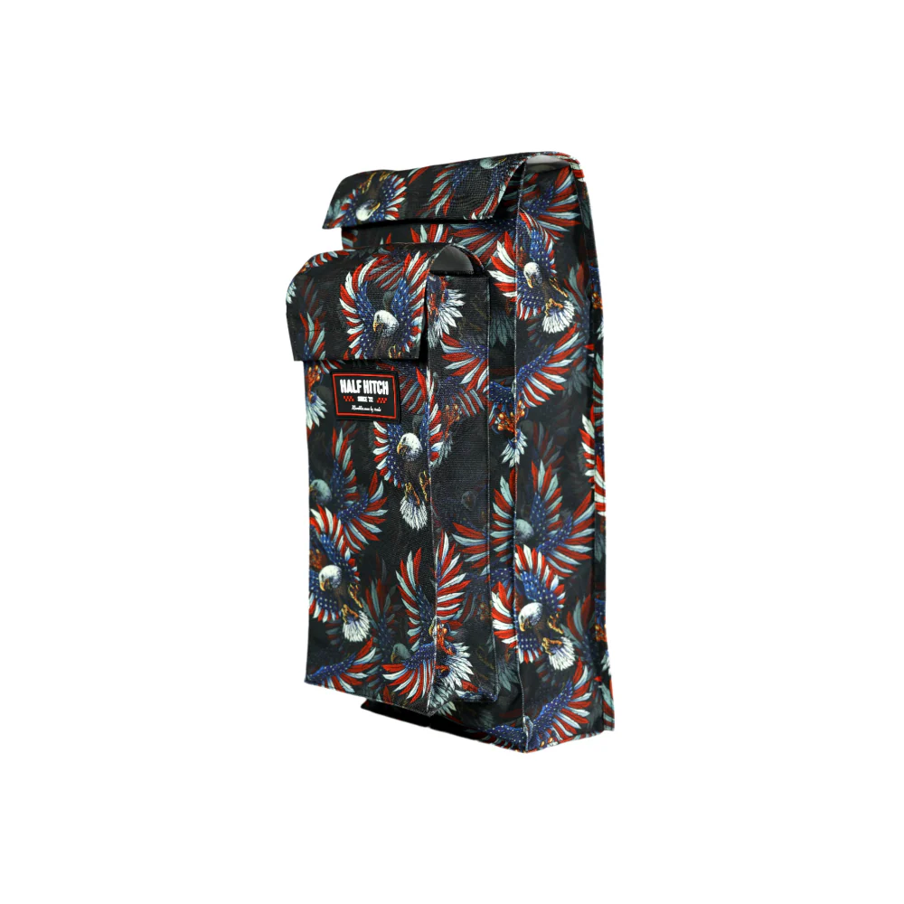 1776 Eagle Glove & Sleeve Bag - Image 2