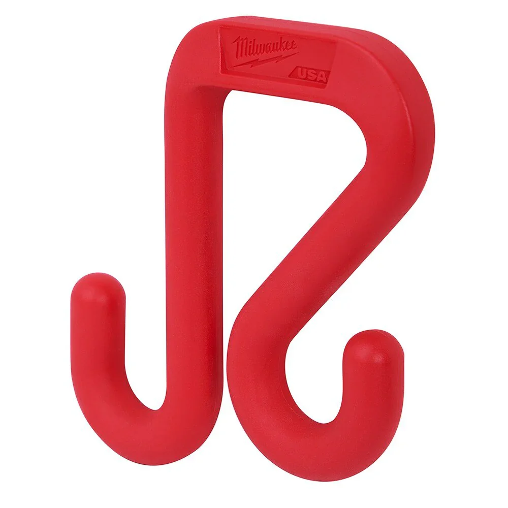 2" Bucket Hook - Image 2