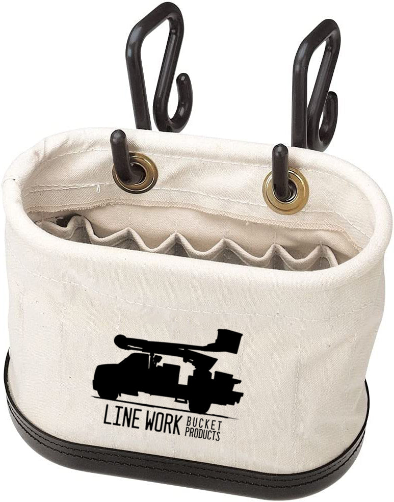 2" Bucket Hook: Rated at 100lbs - Image 5