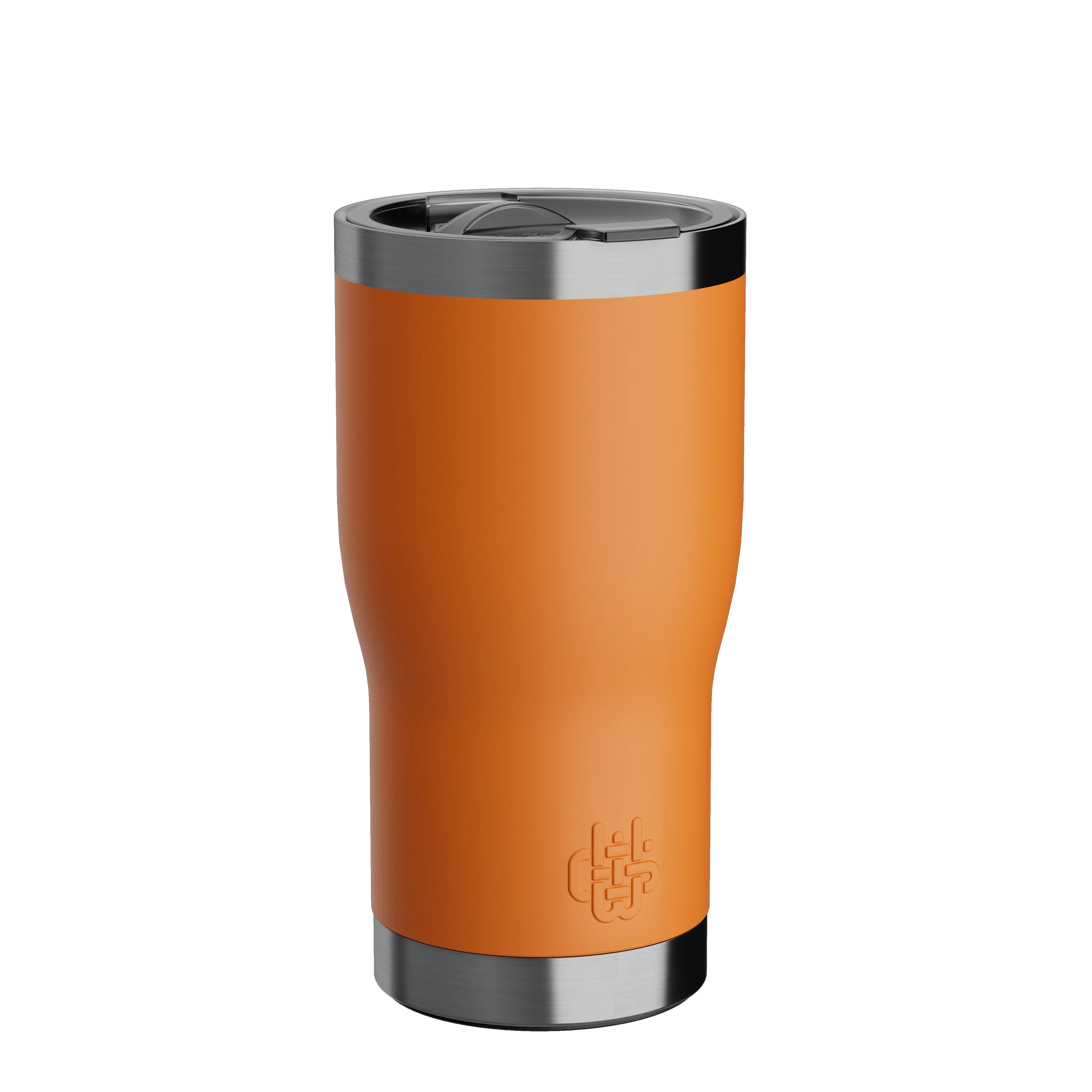 20 oz Tumbler - Image 12