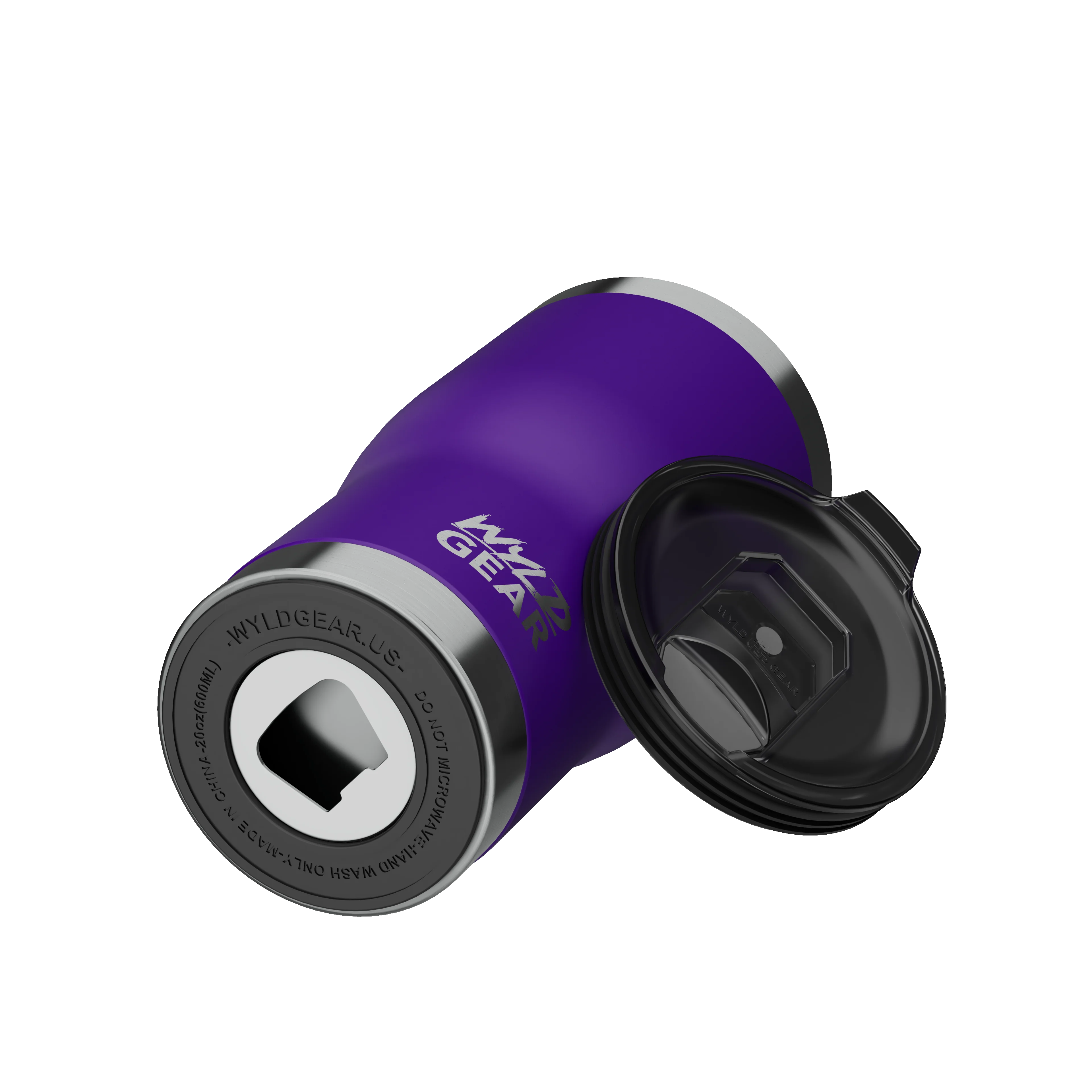 20 oz Tumbler - Image 14