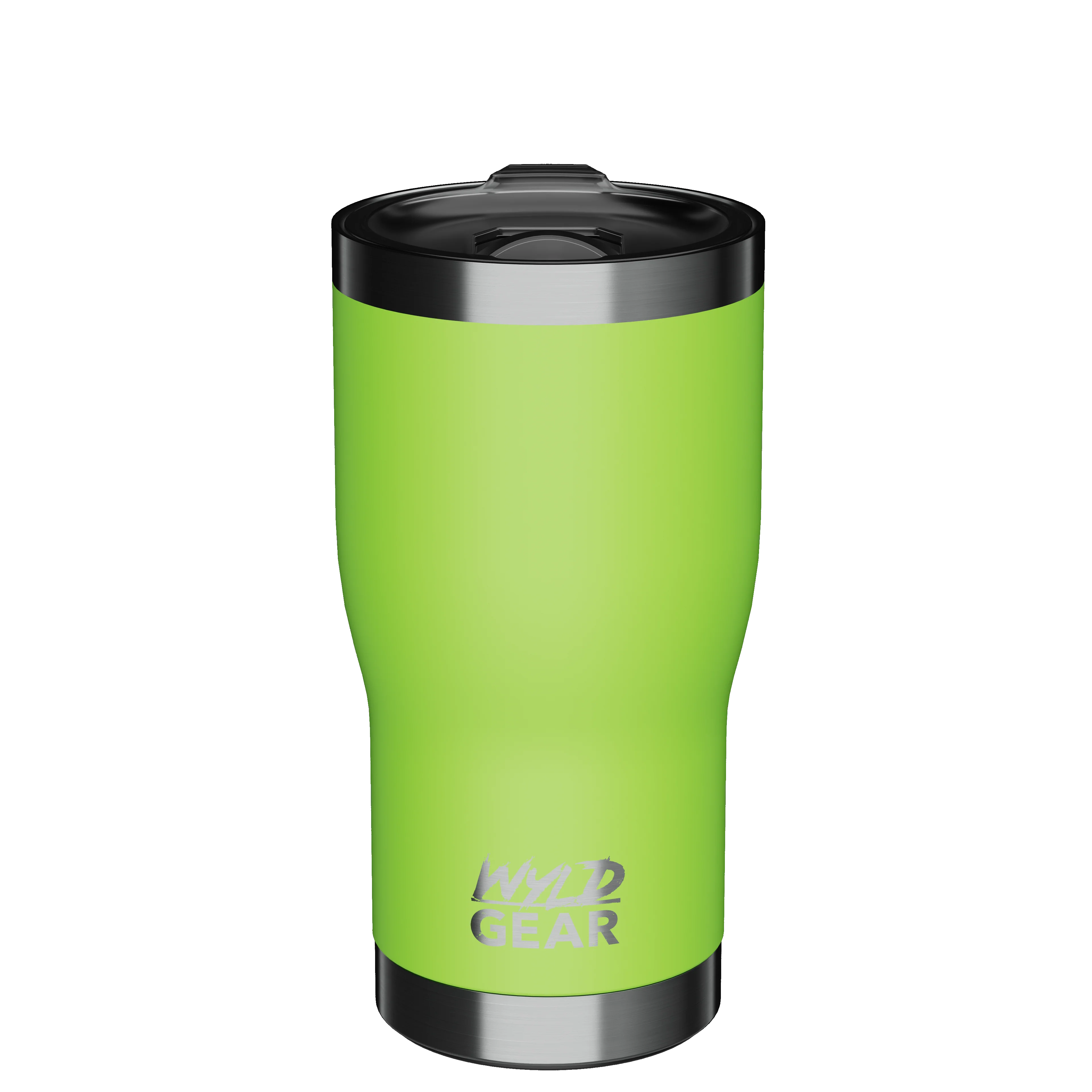 20 oz Tumbler - Image 15