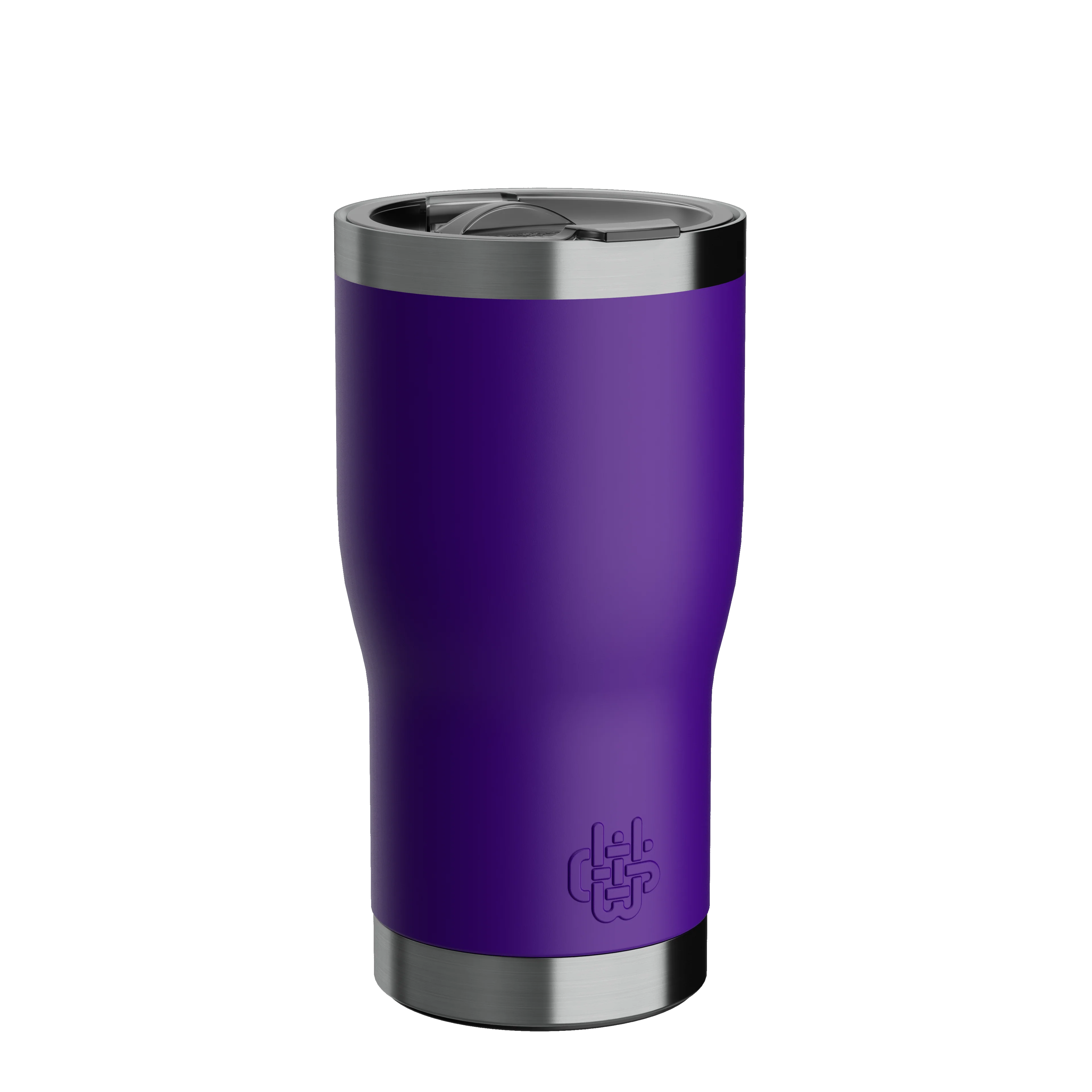 20 oz Tumbler - Image 16