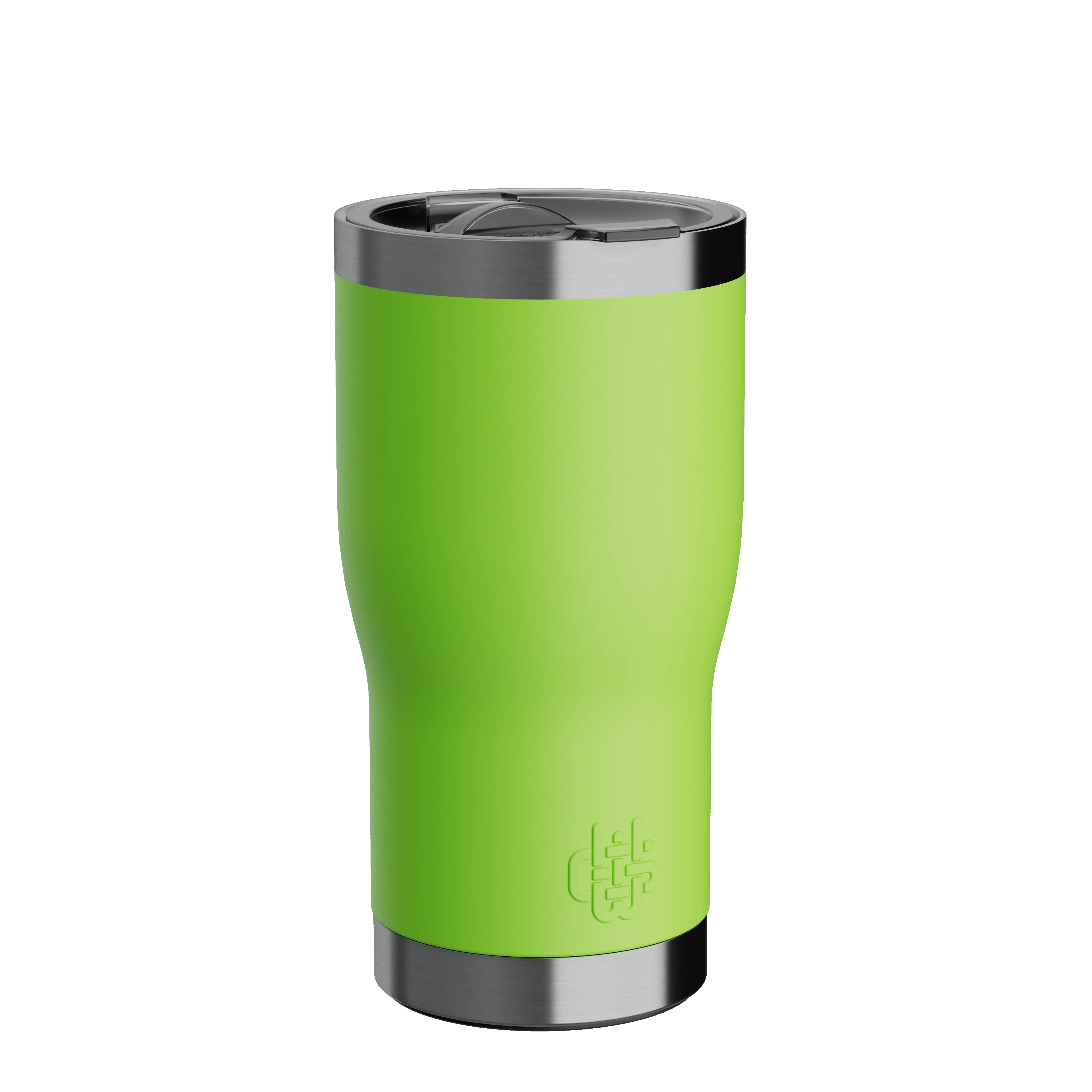 20 oz Tumbler - Image 17