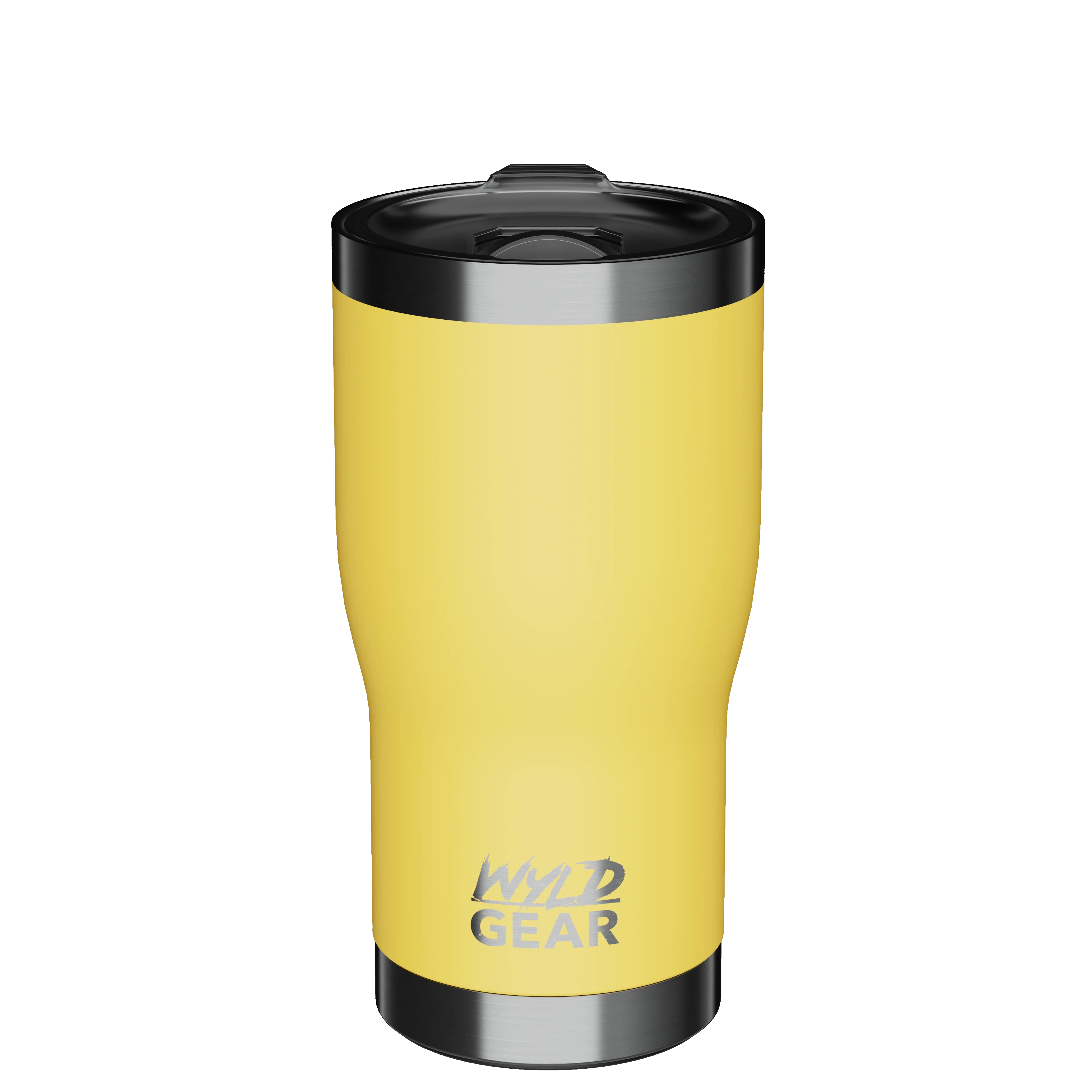 20 oz Tumbler - Image 18