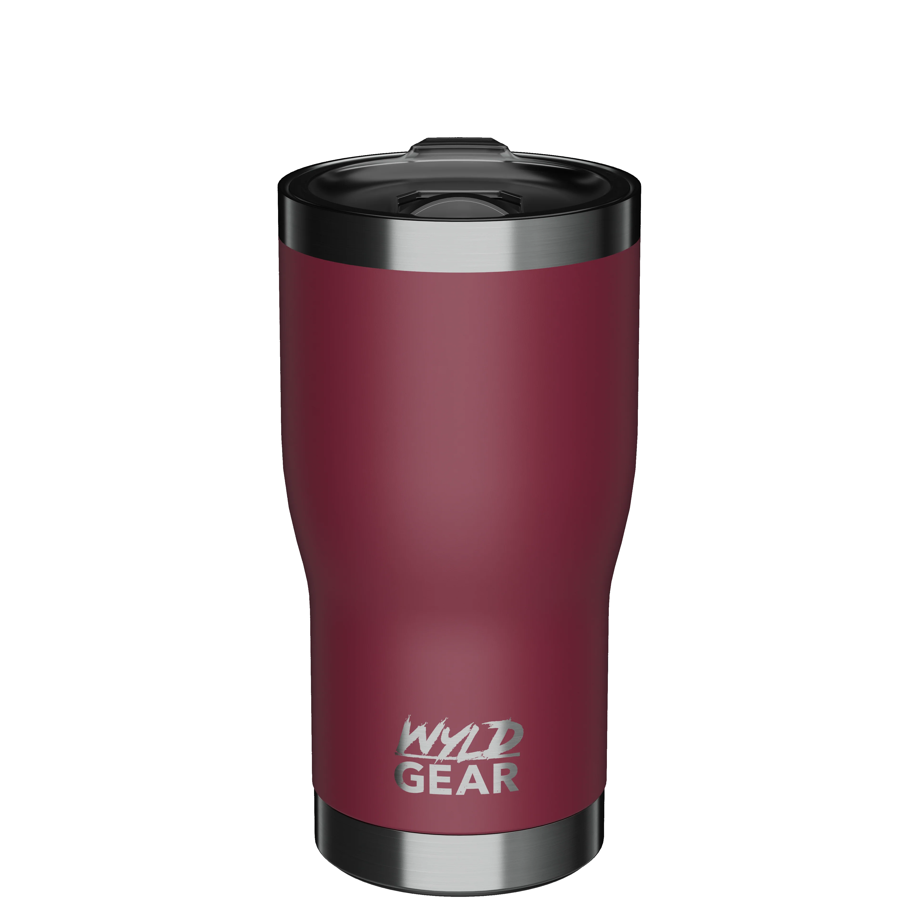 20 oz Tumbler - Image 19