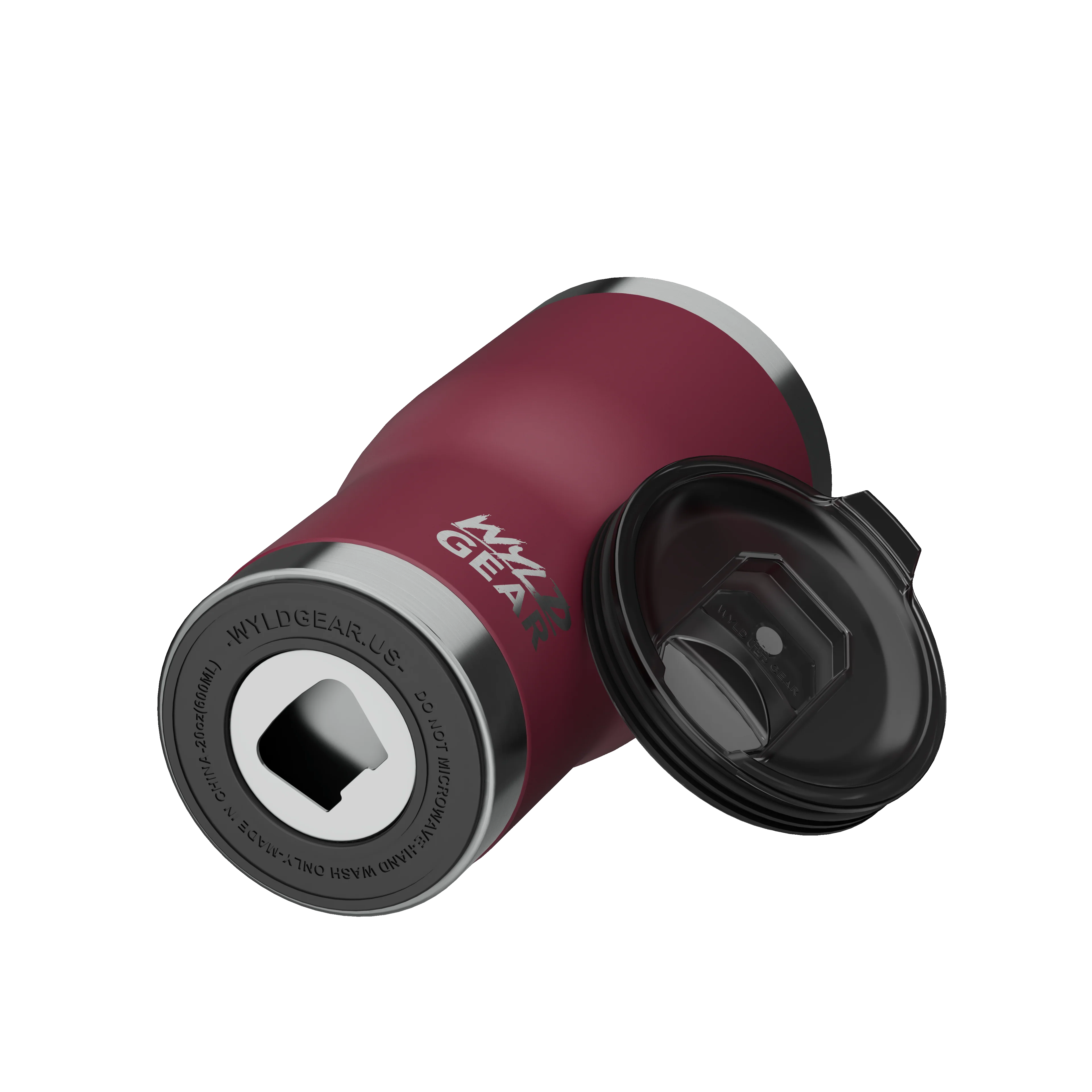 20 oz Tumbler - Image 20