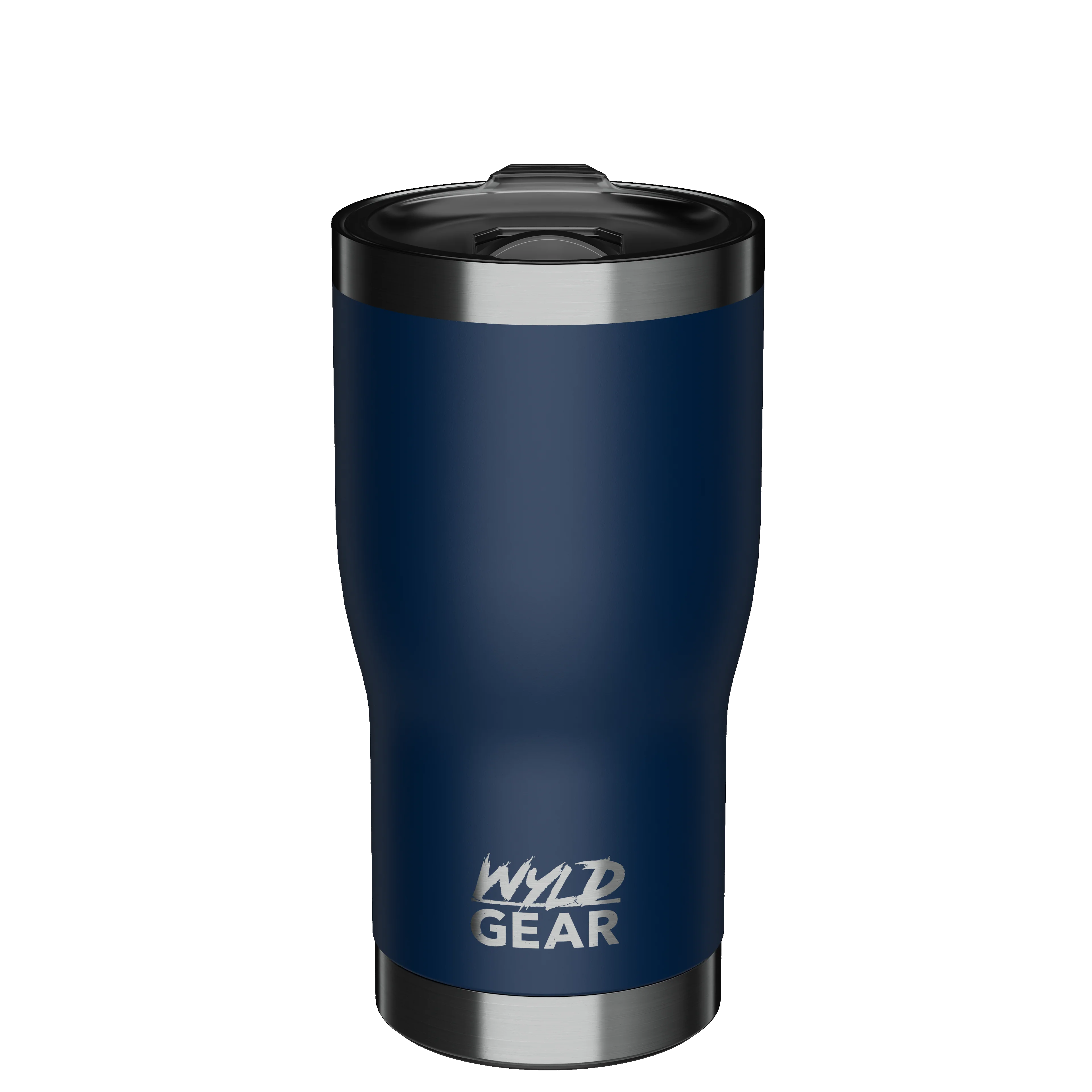 20 oz Tumbler - Image 23