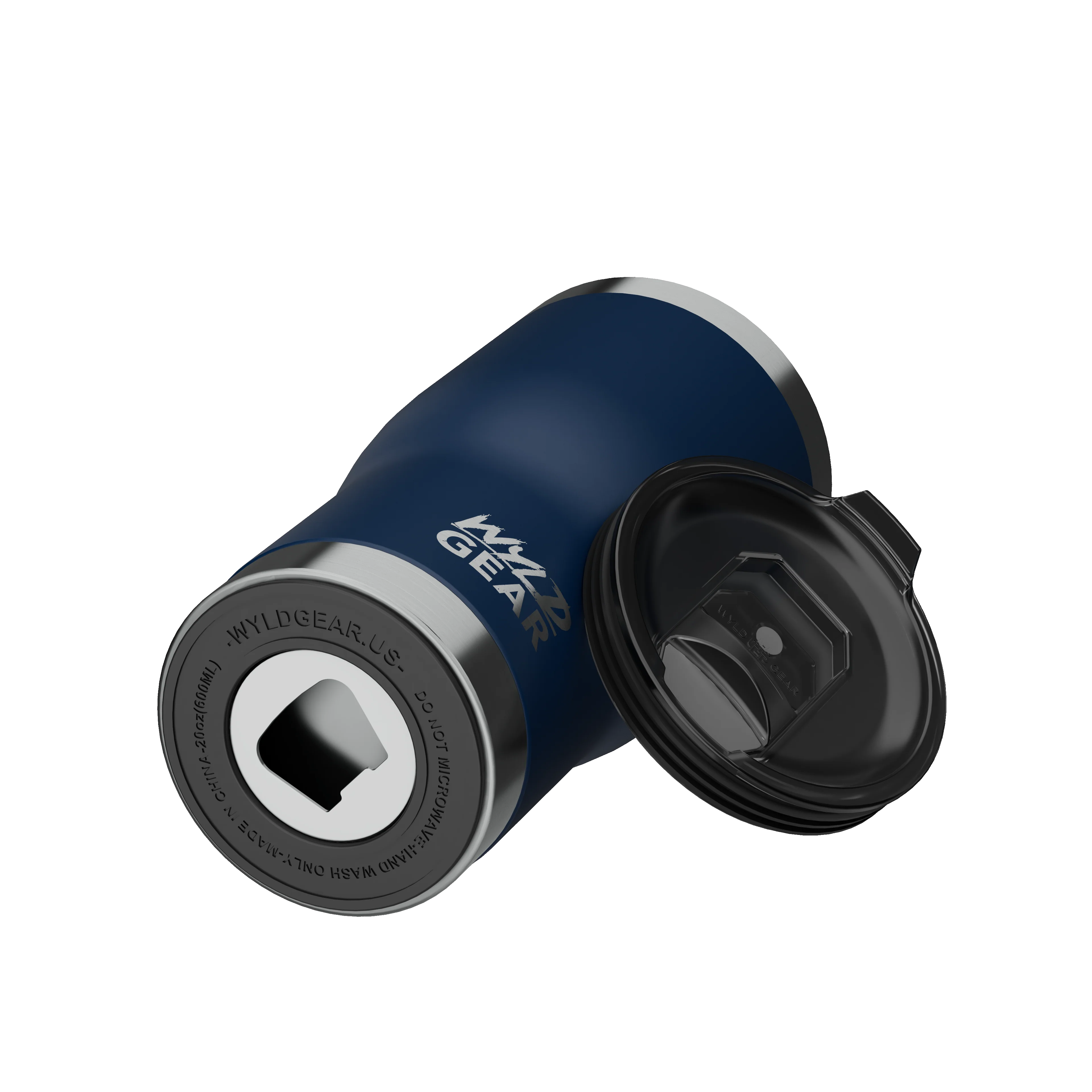 20 oz Tumbler - Image 25