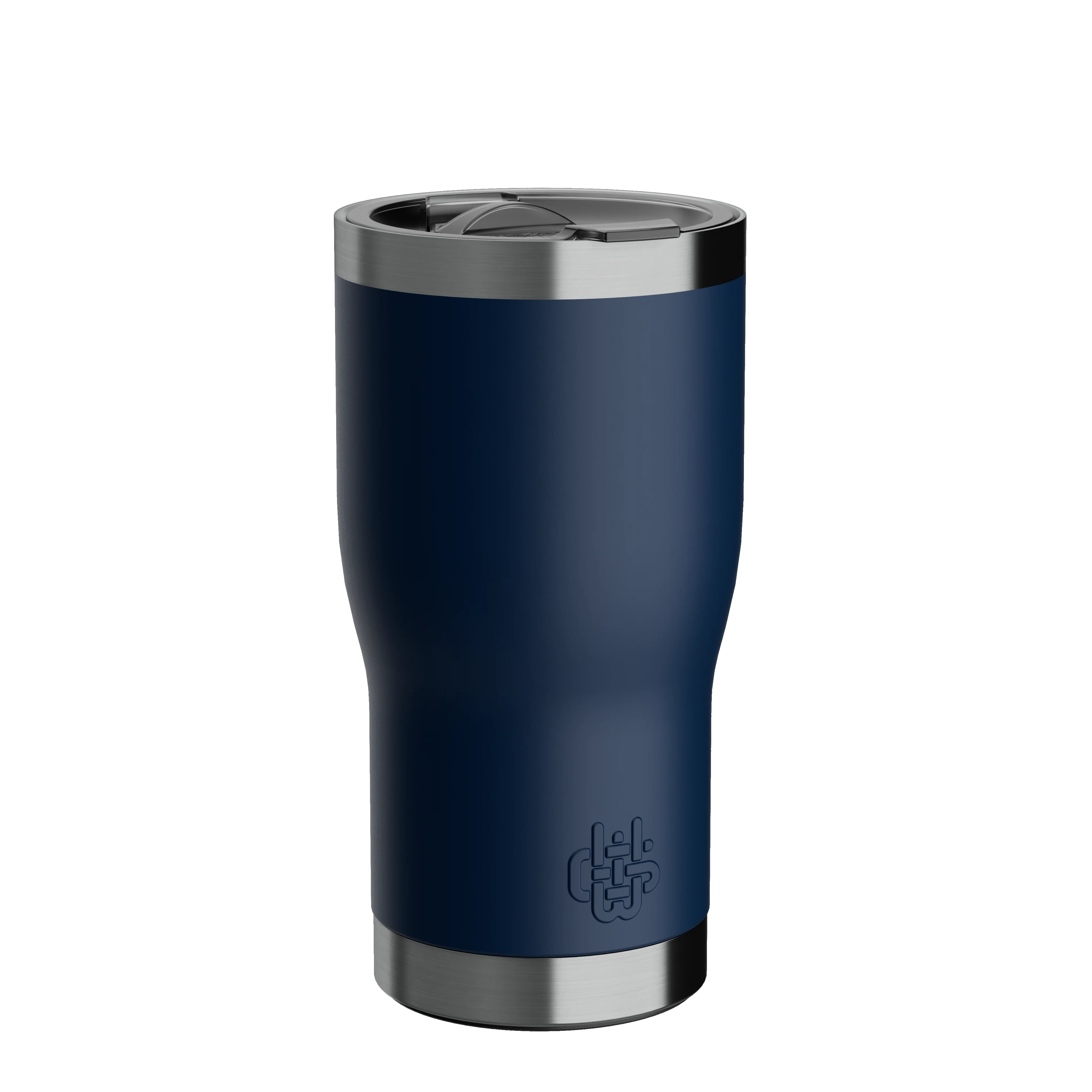 20 oz Tumbler - Image 26