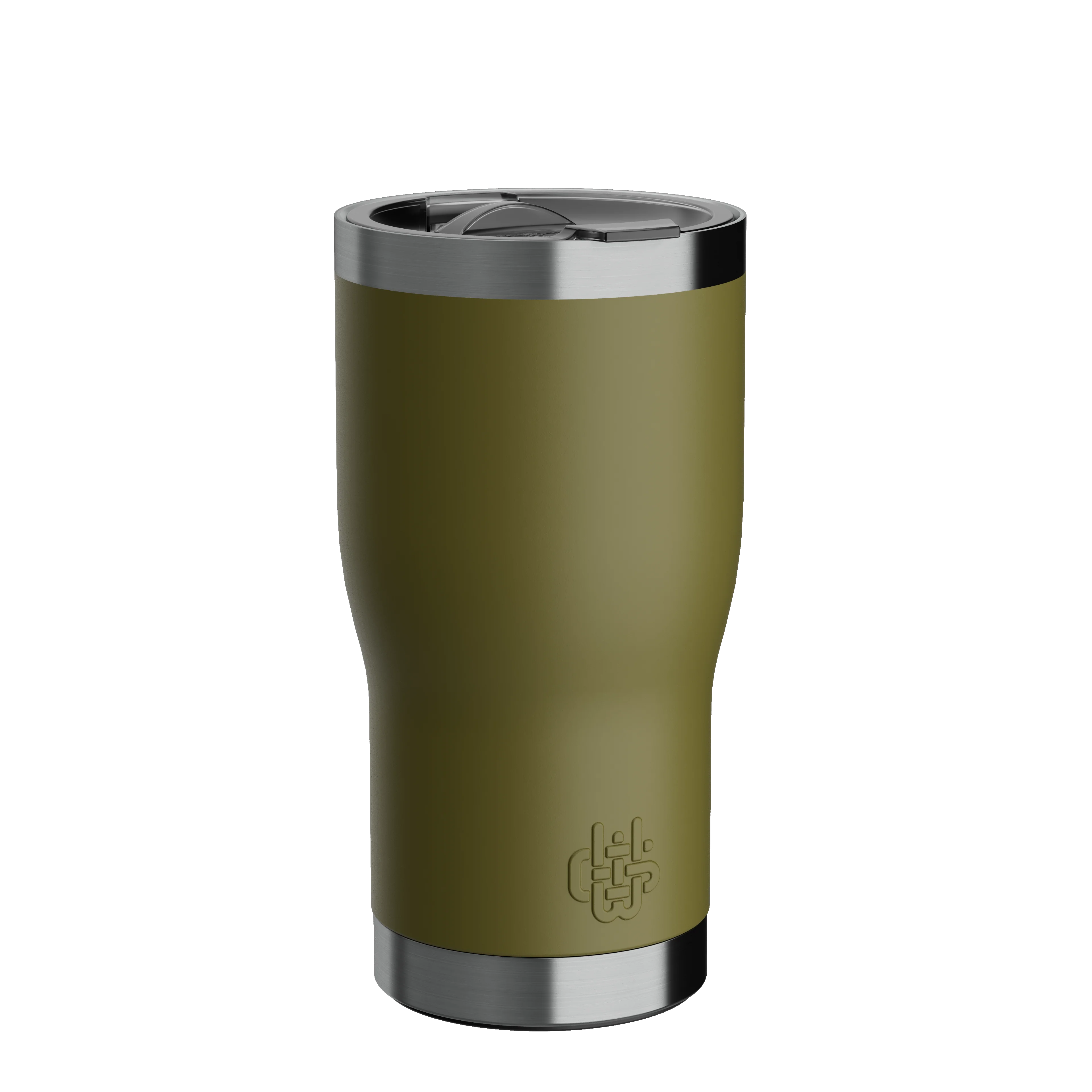 20 oz Tumbler - Image 3