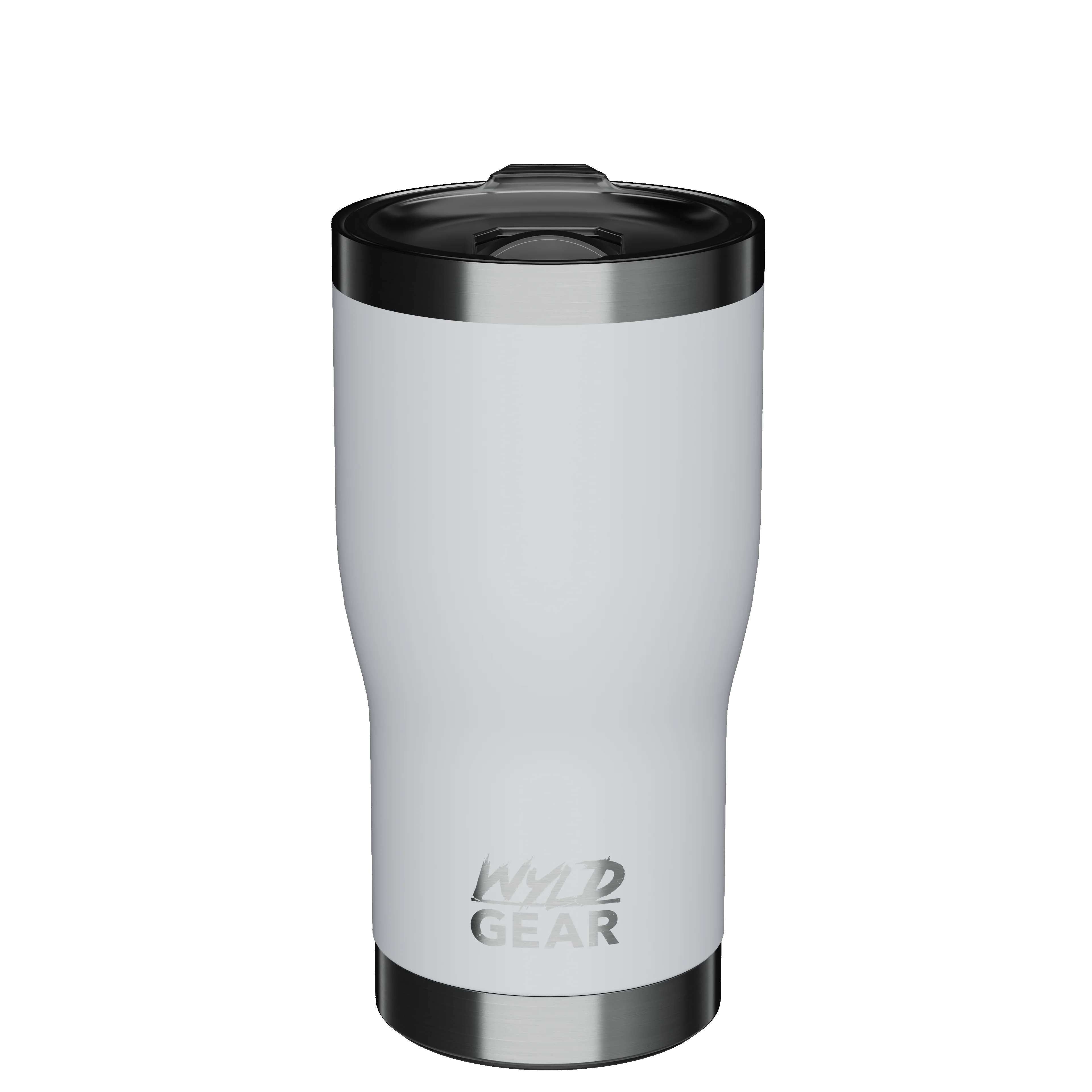 20 oz Tumbler - Image 30