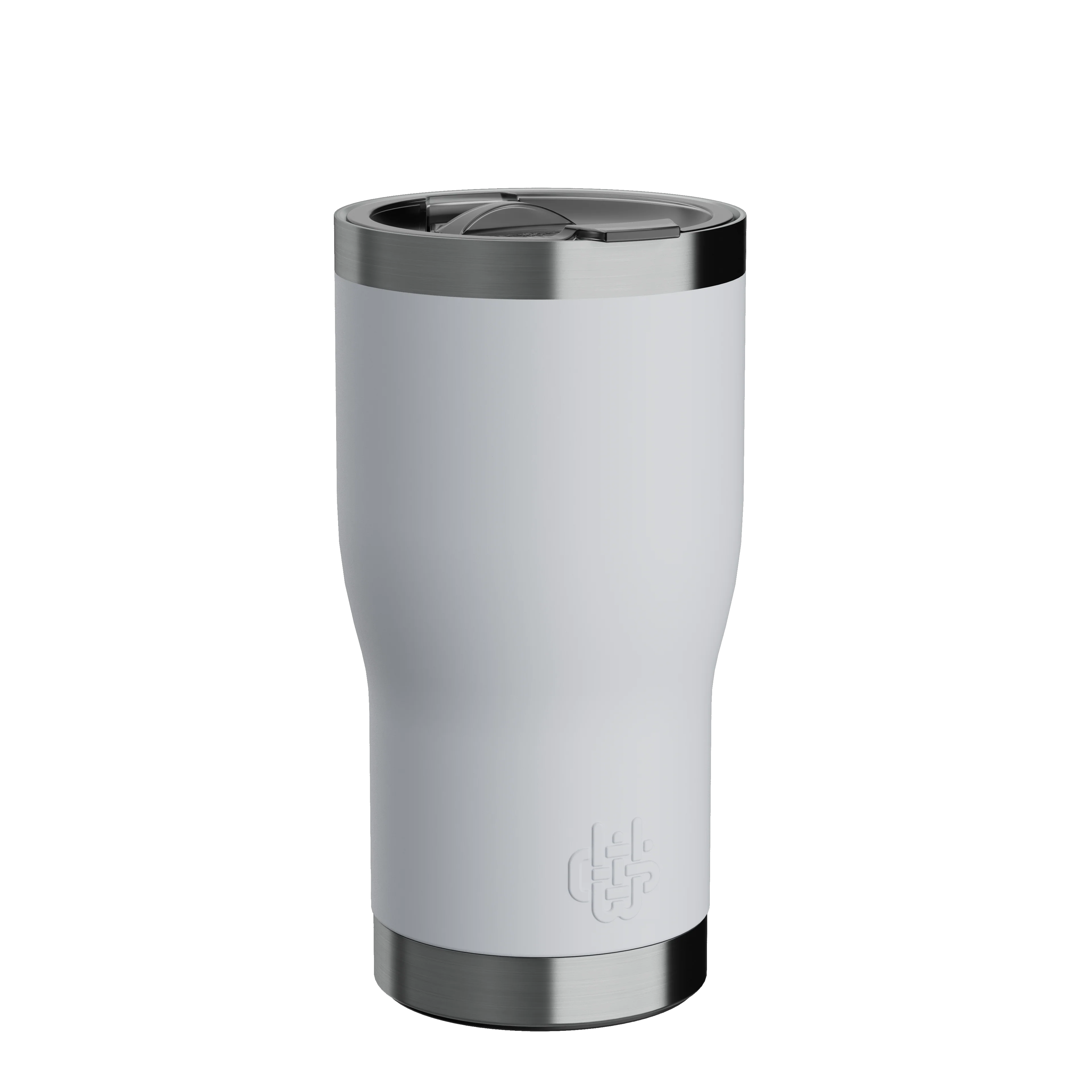 20 oz Tumbler - Image 32