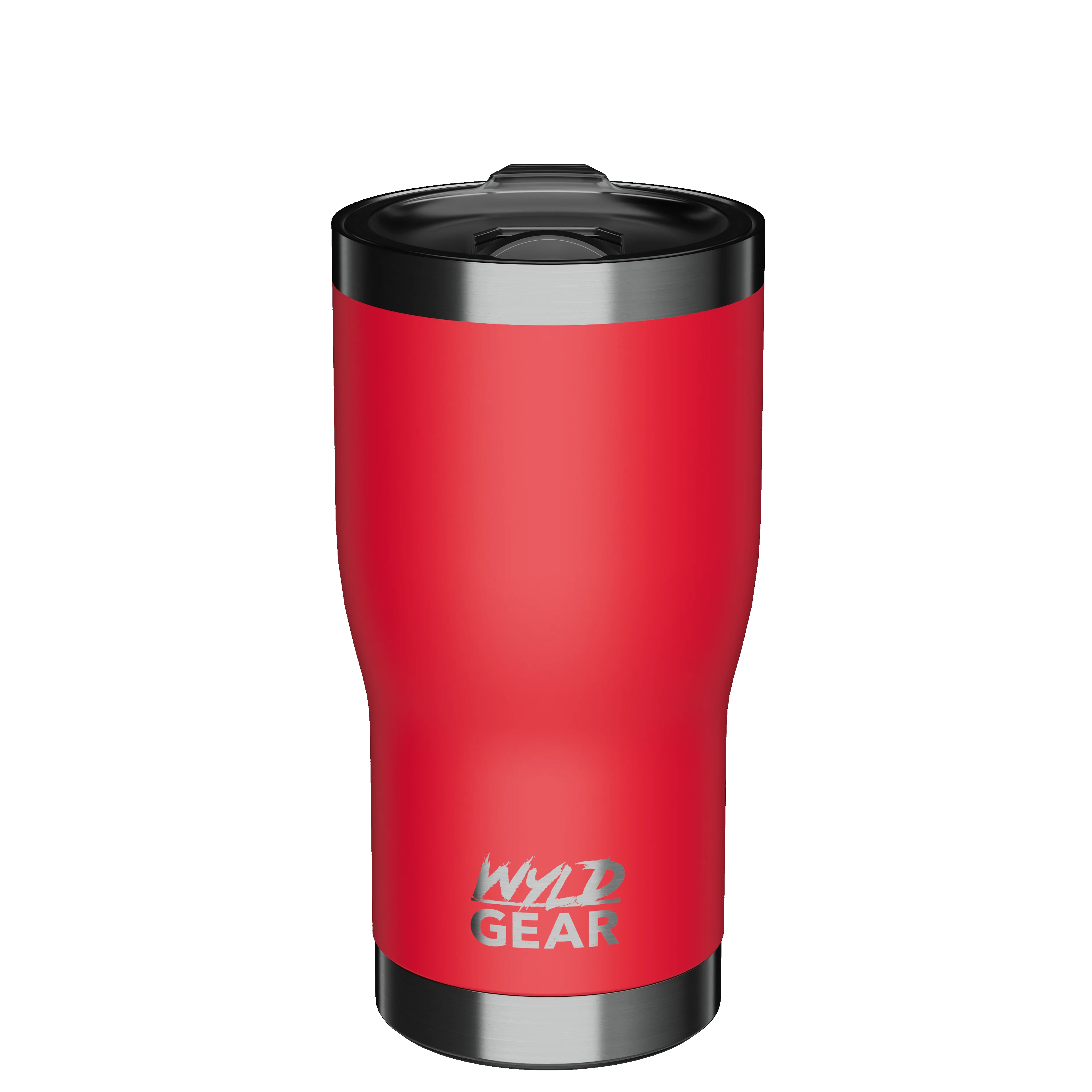 20 oz Tumbler - Image 33