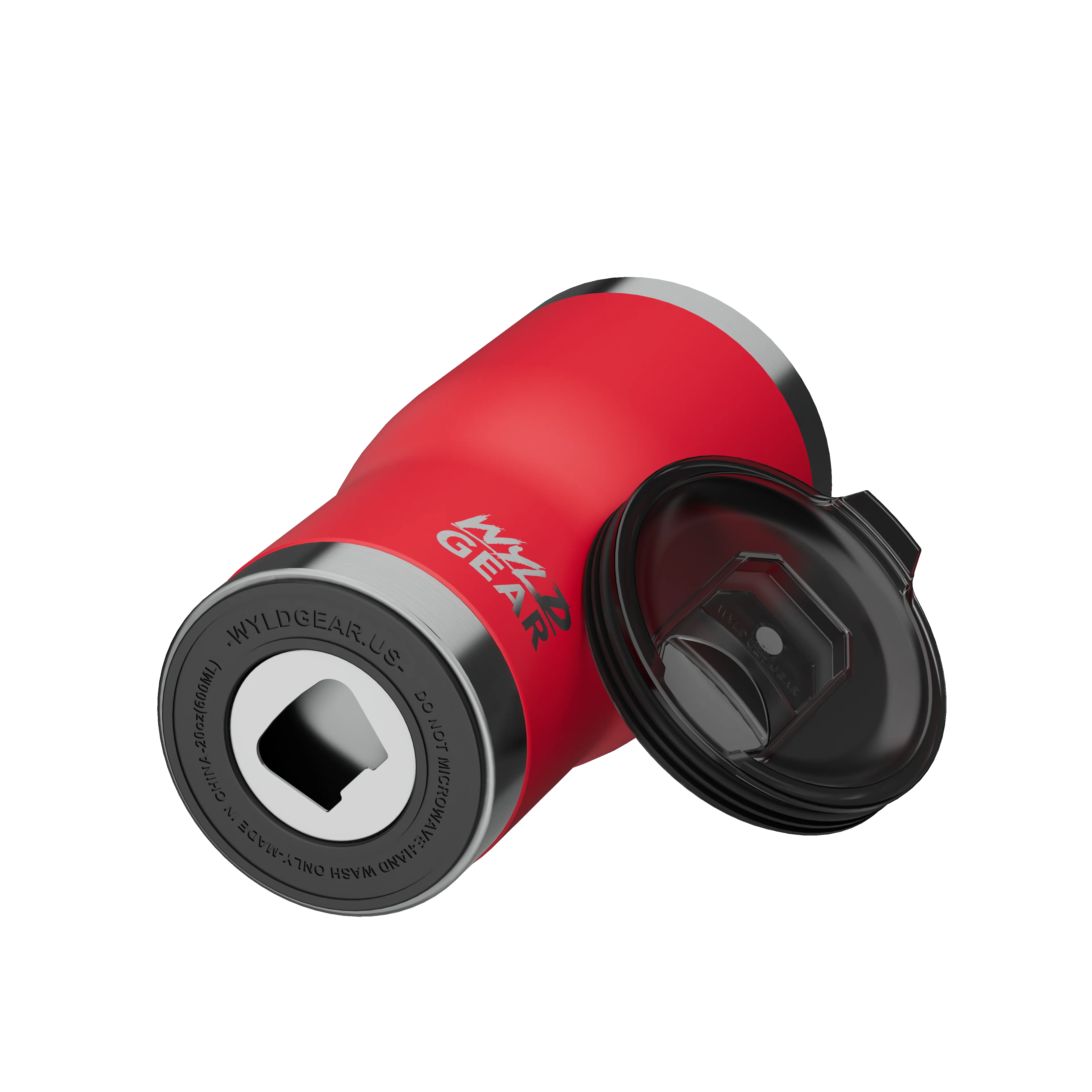 20 oz Tumbler - Image 34