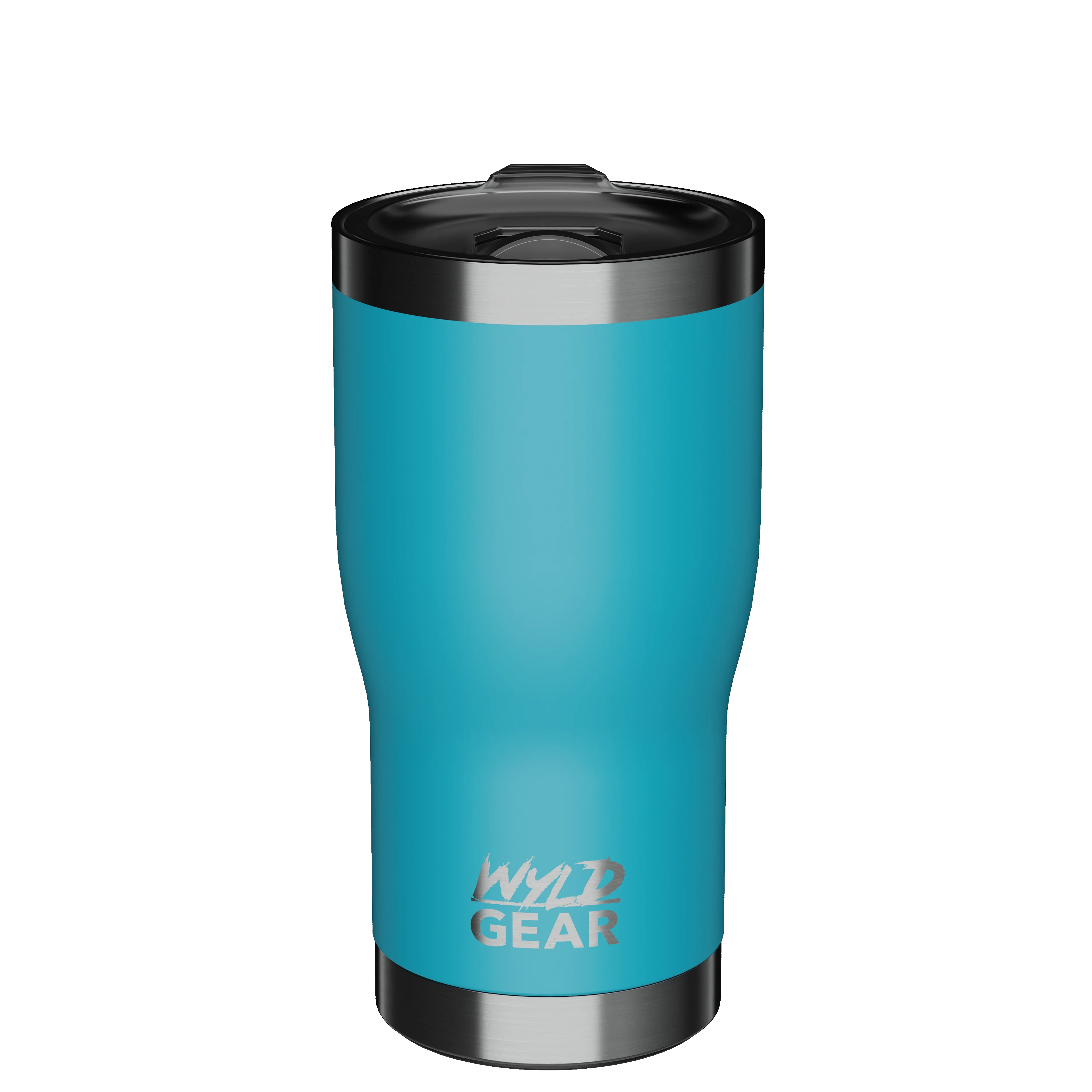 20 oz Tumbler - Image 36