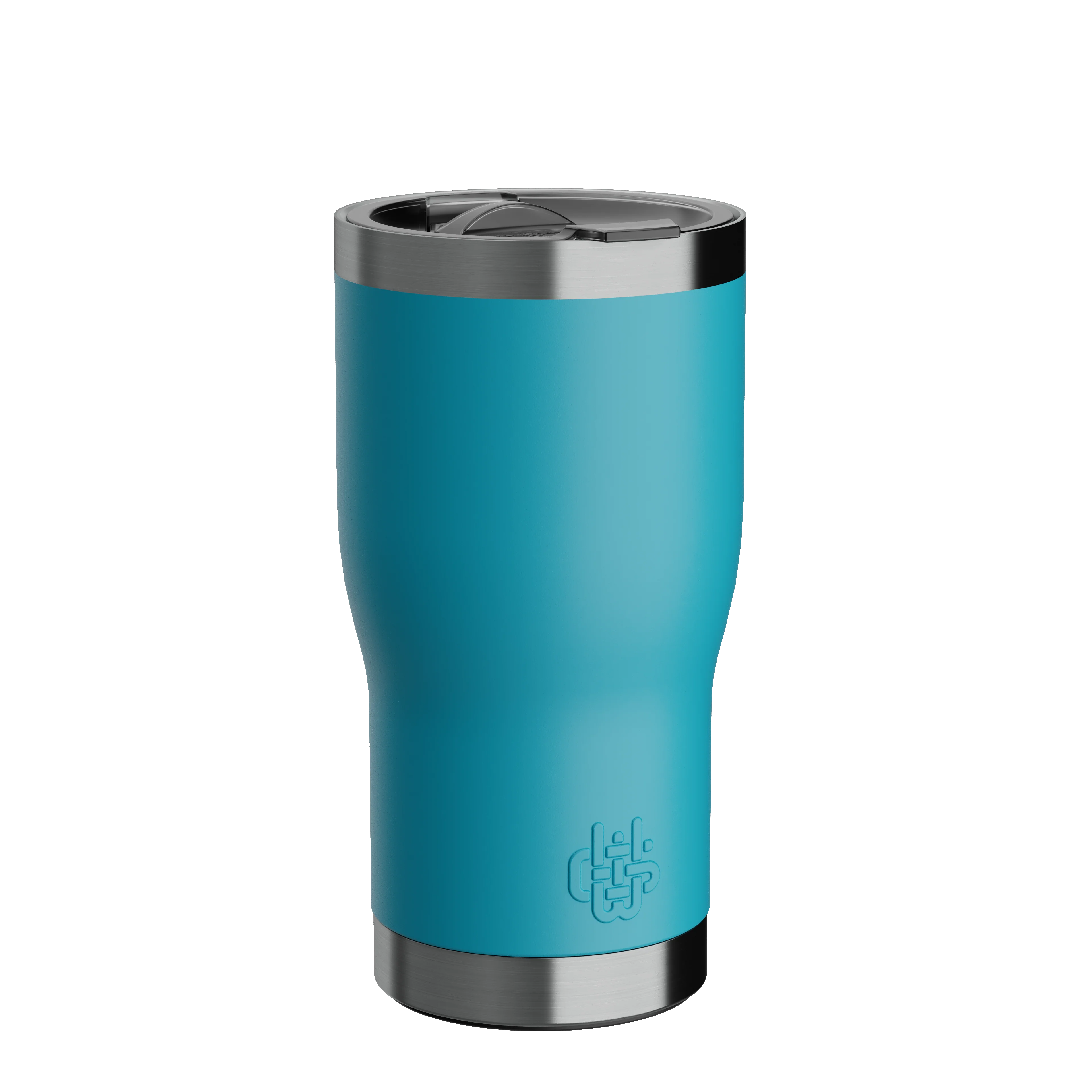 20 oz Tumbler - Image 38