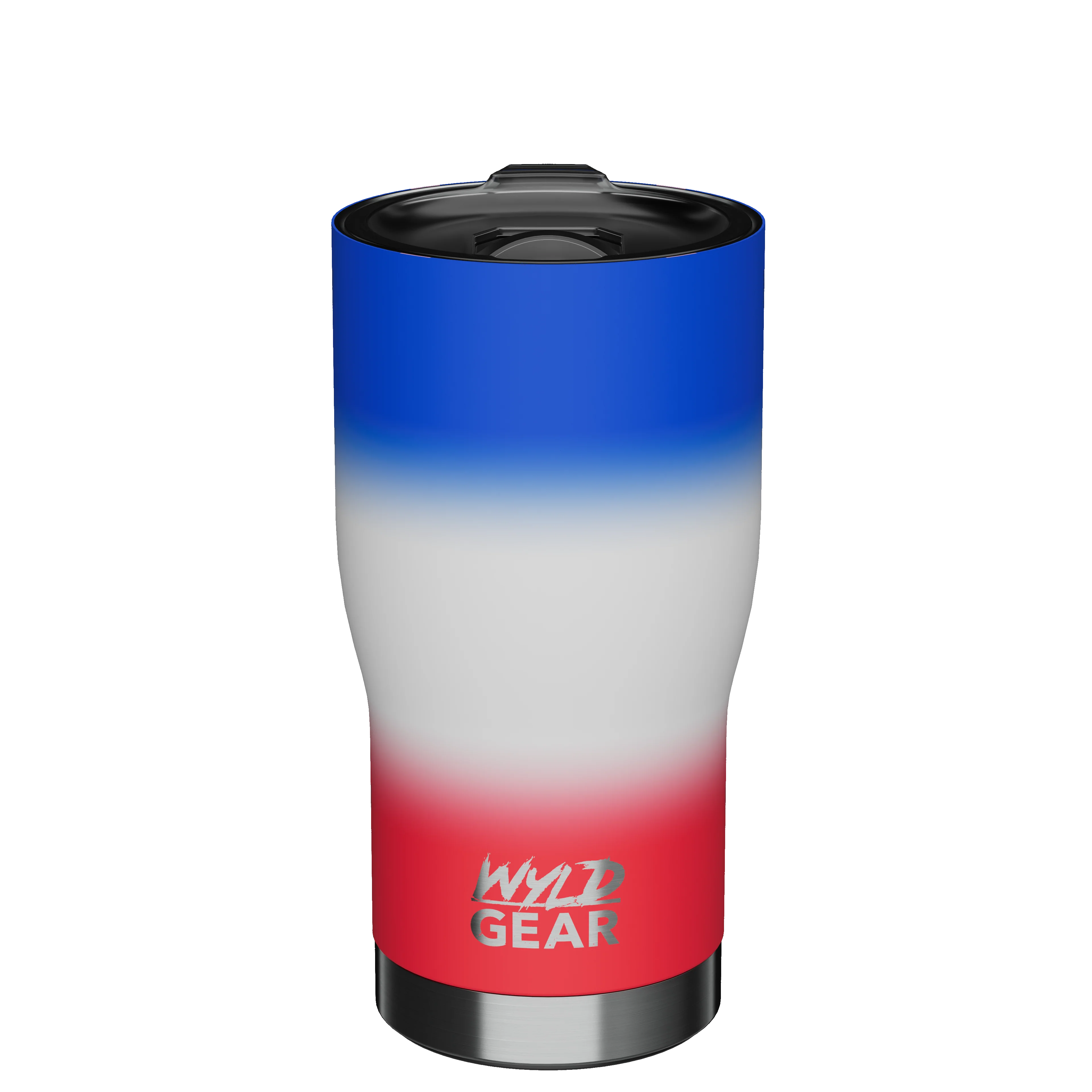 20 oz Tumbler - Image 39