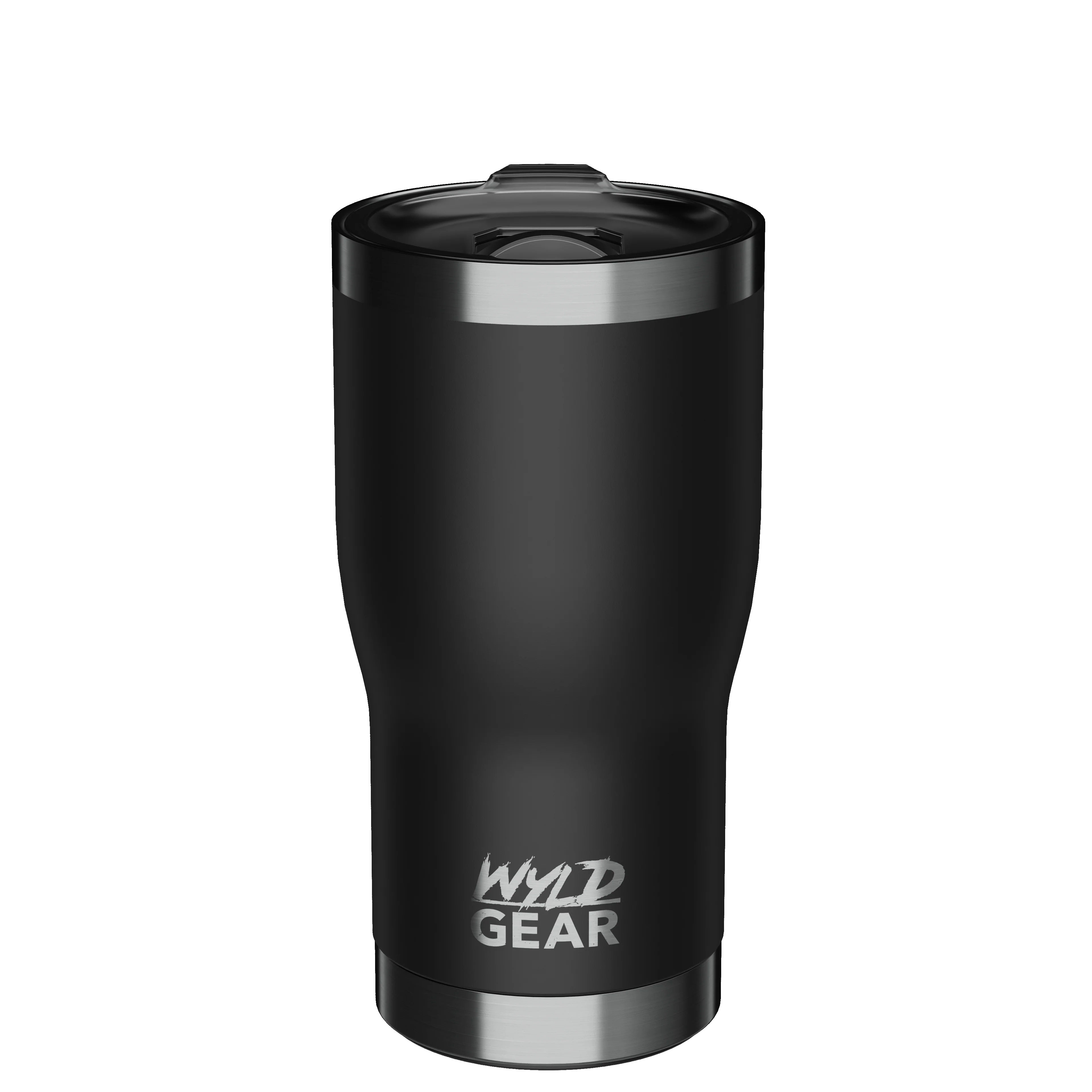 20 oz Tumbler - Image 4