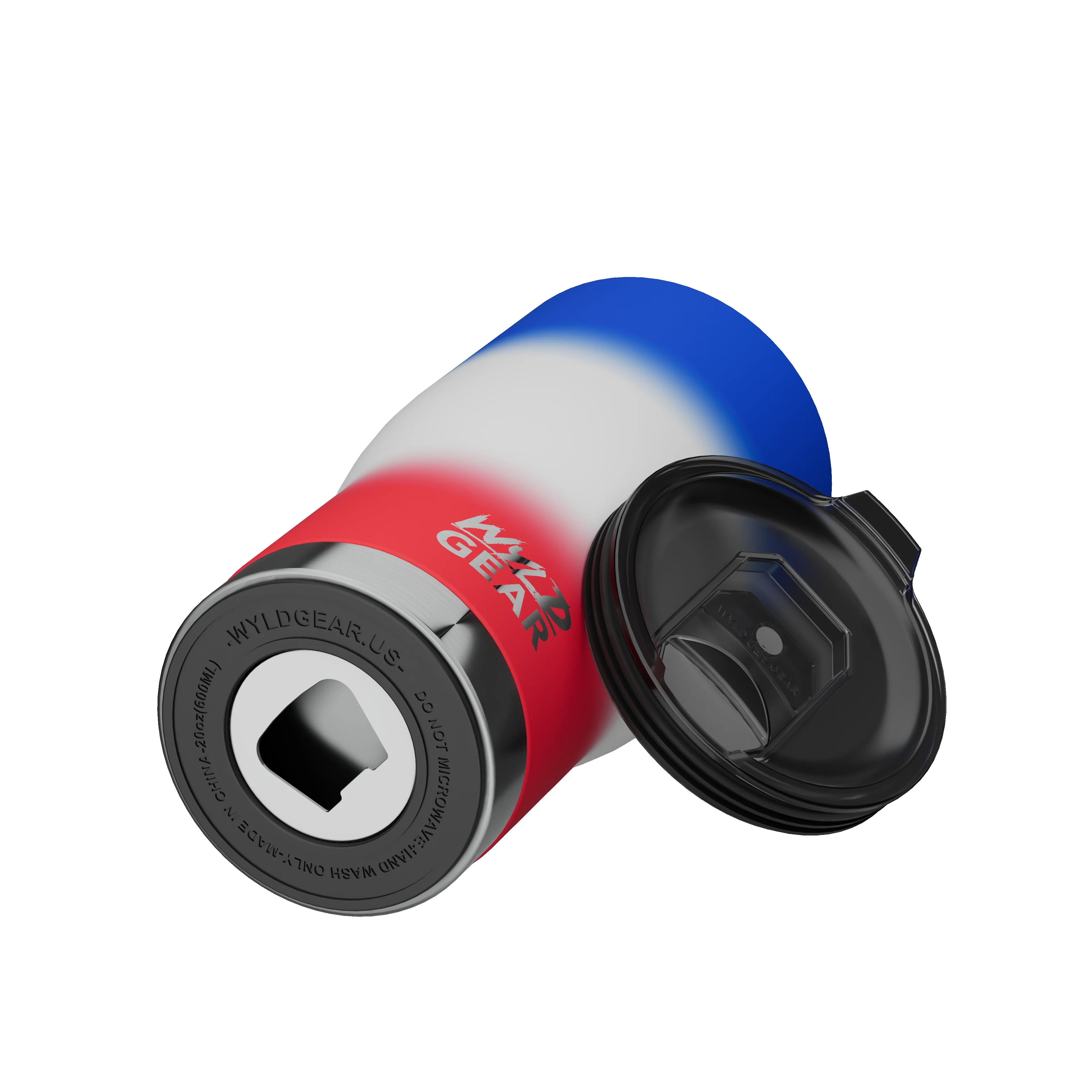 20 oz Tumbler - Image 40