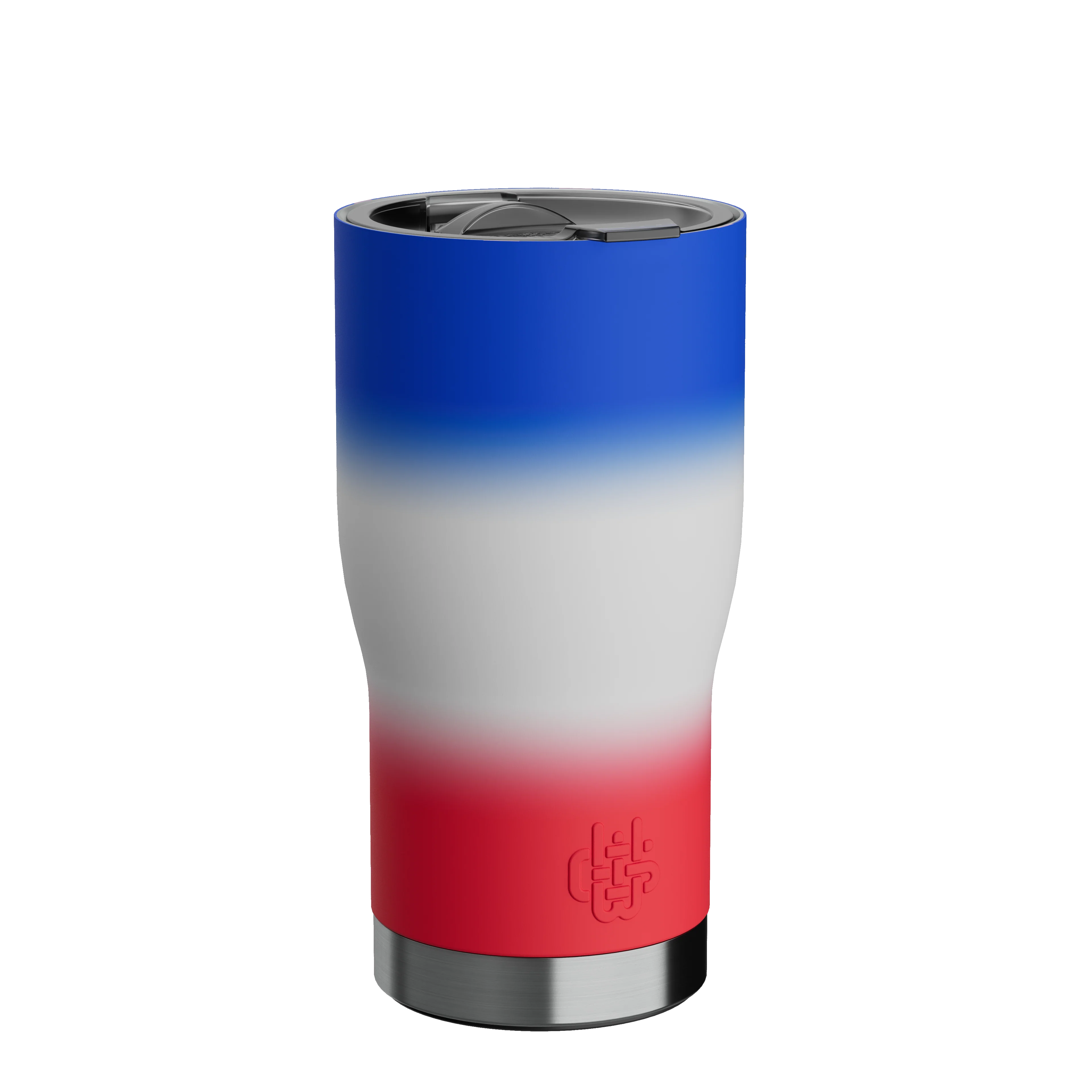 20 oz Tumbler - Image 41